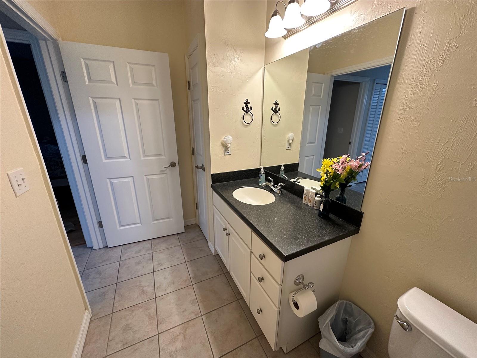 54 SE 910 AVE #210/3, SUWANNEE, FL, 32692