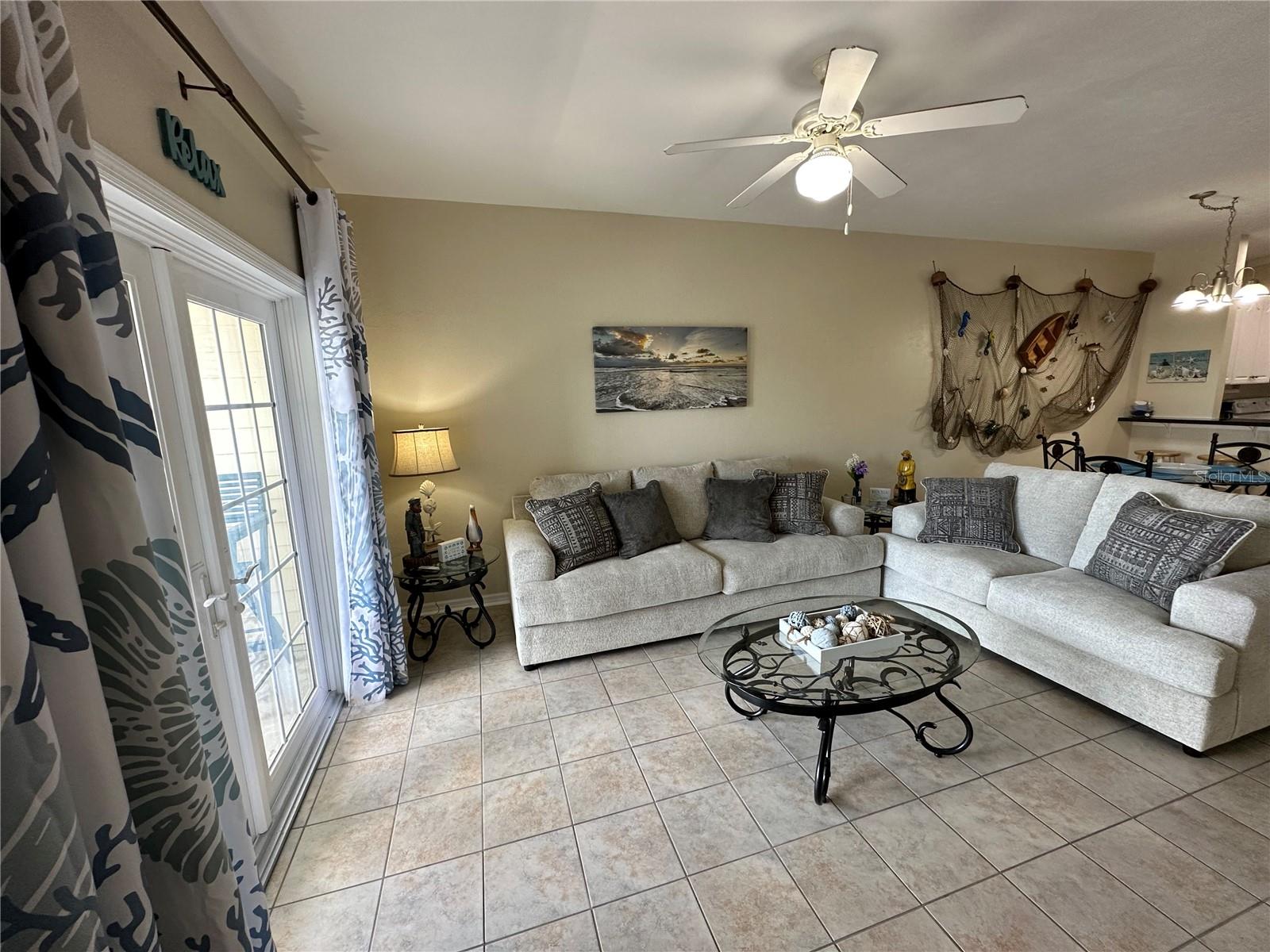 54 SE 910 AVE #210/3, SUWANNEE, FL, 32692