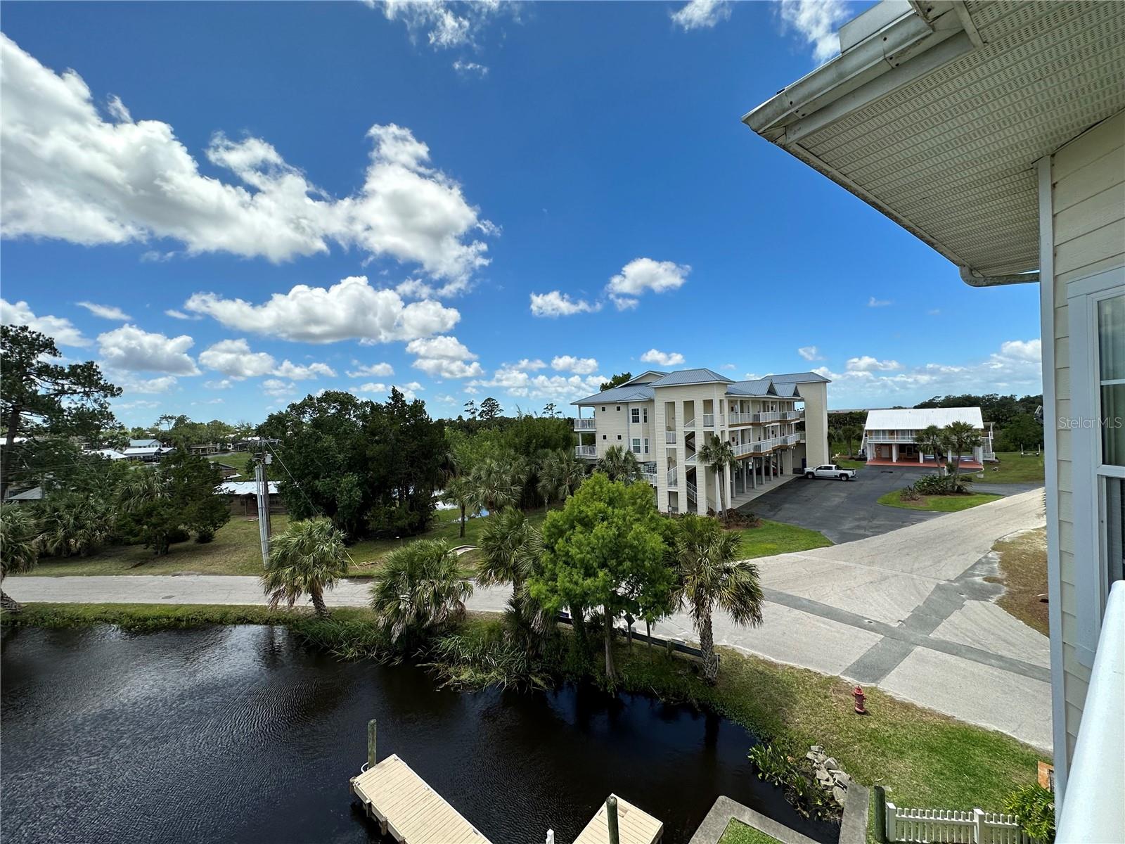 54 SE 910 AVE #210/3, SUWANNEE, FL, 32692