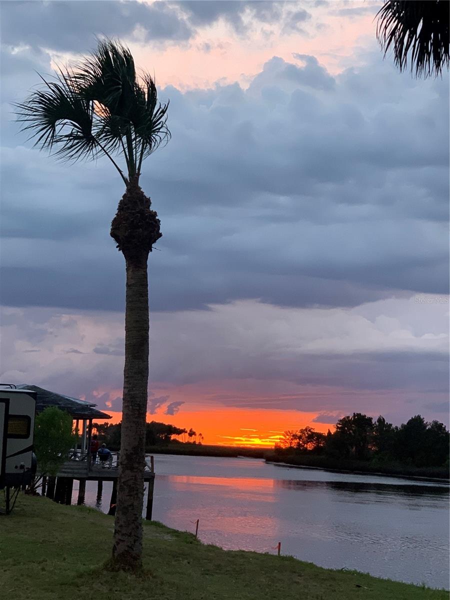 54 SE 910 AVE #210/3, SUWANNEE, FL, 32692