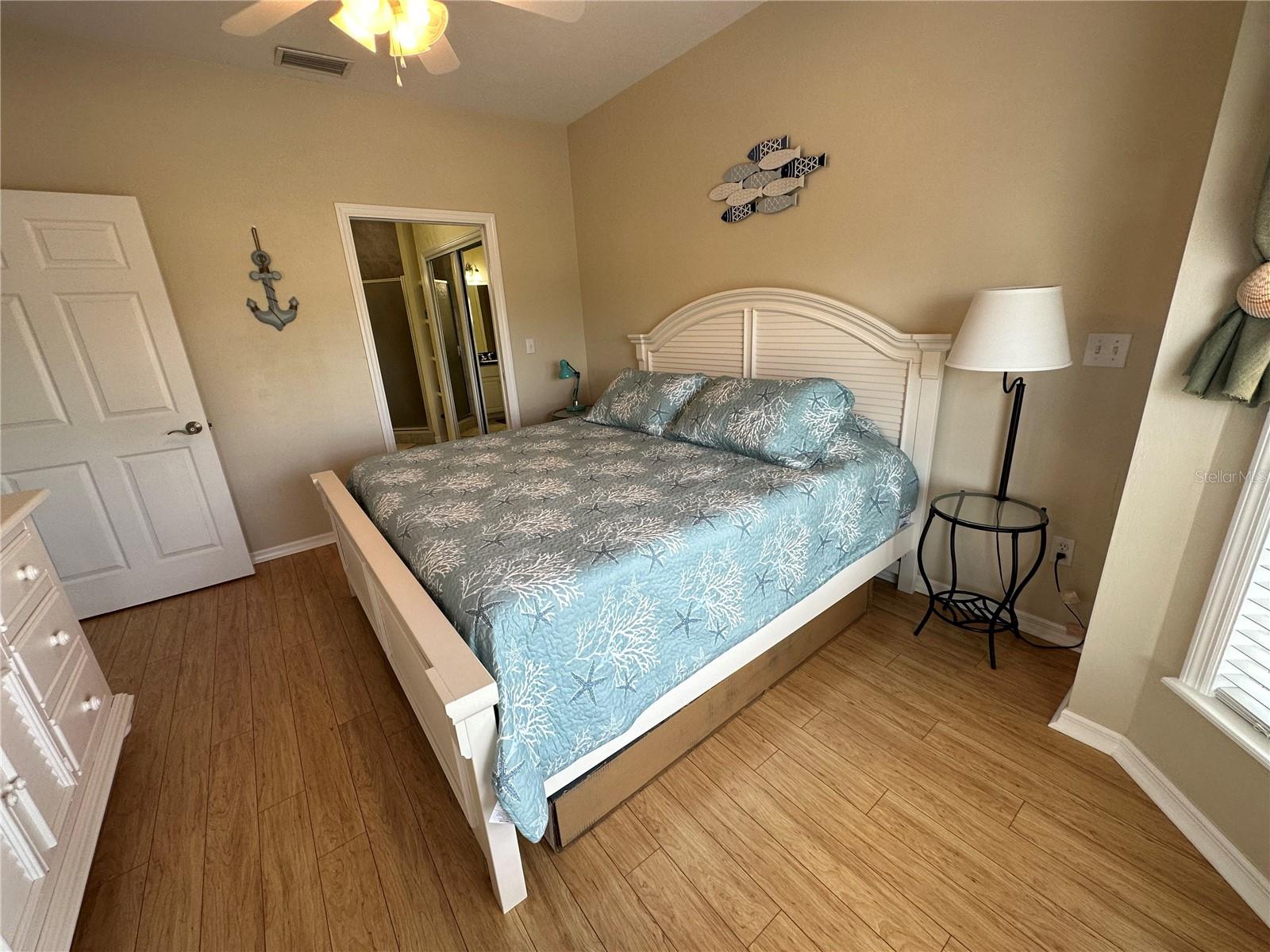 54 SE 910 AVE #210/3, SUWANNEE, FL, 32692
