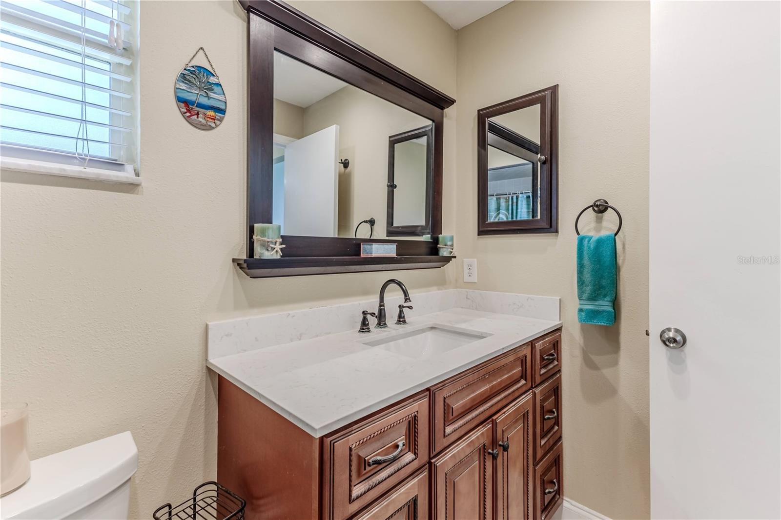 12191 MONARCO LN, SPRING HILL, FL, 34609