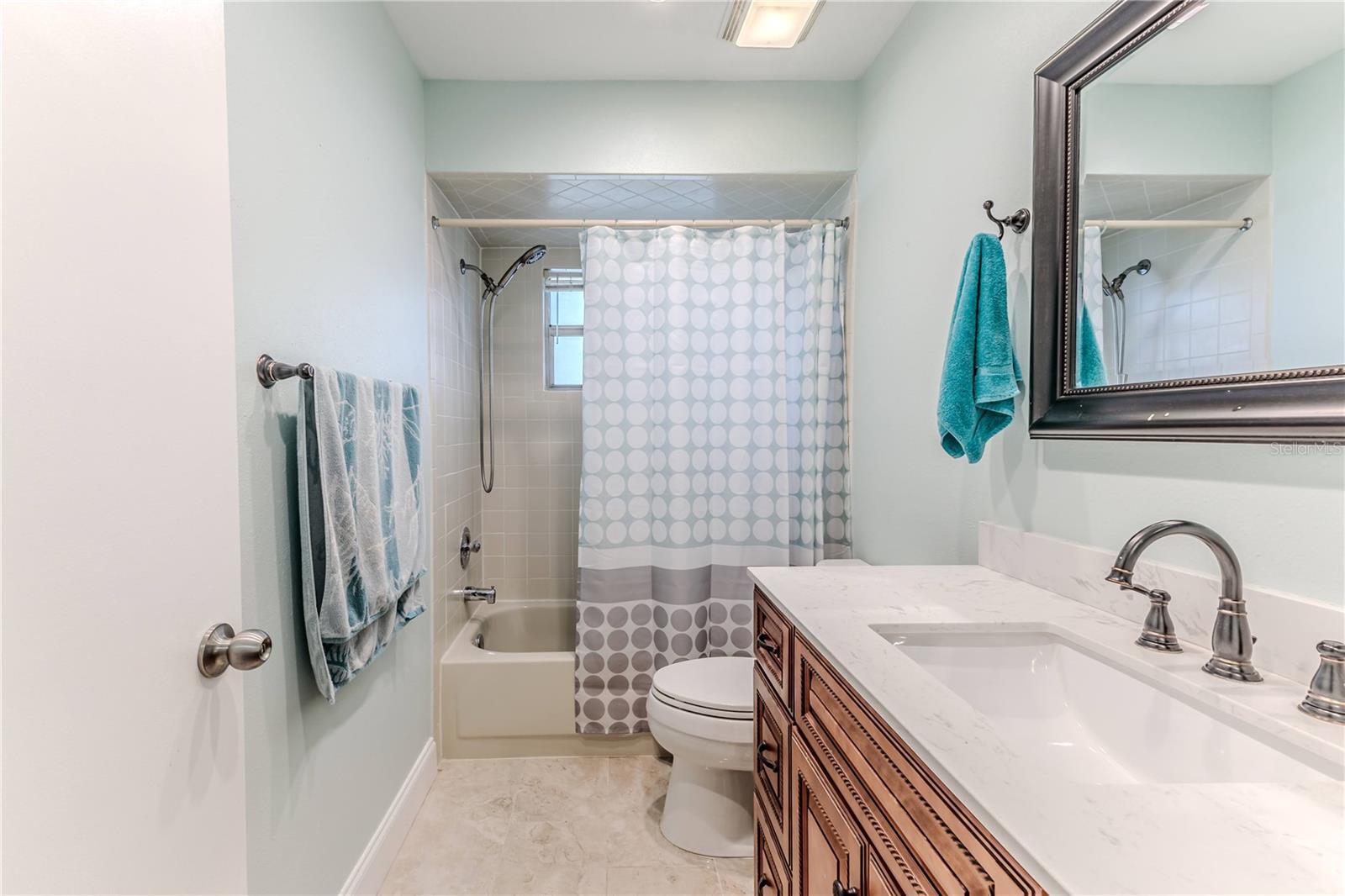 12191 MONARCO LN, SPRING HILL, FL, 34609