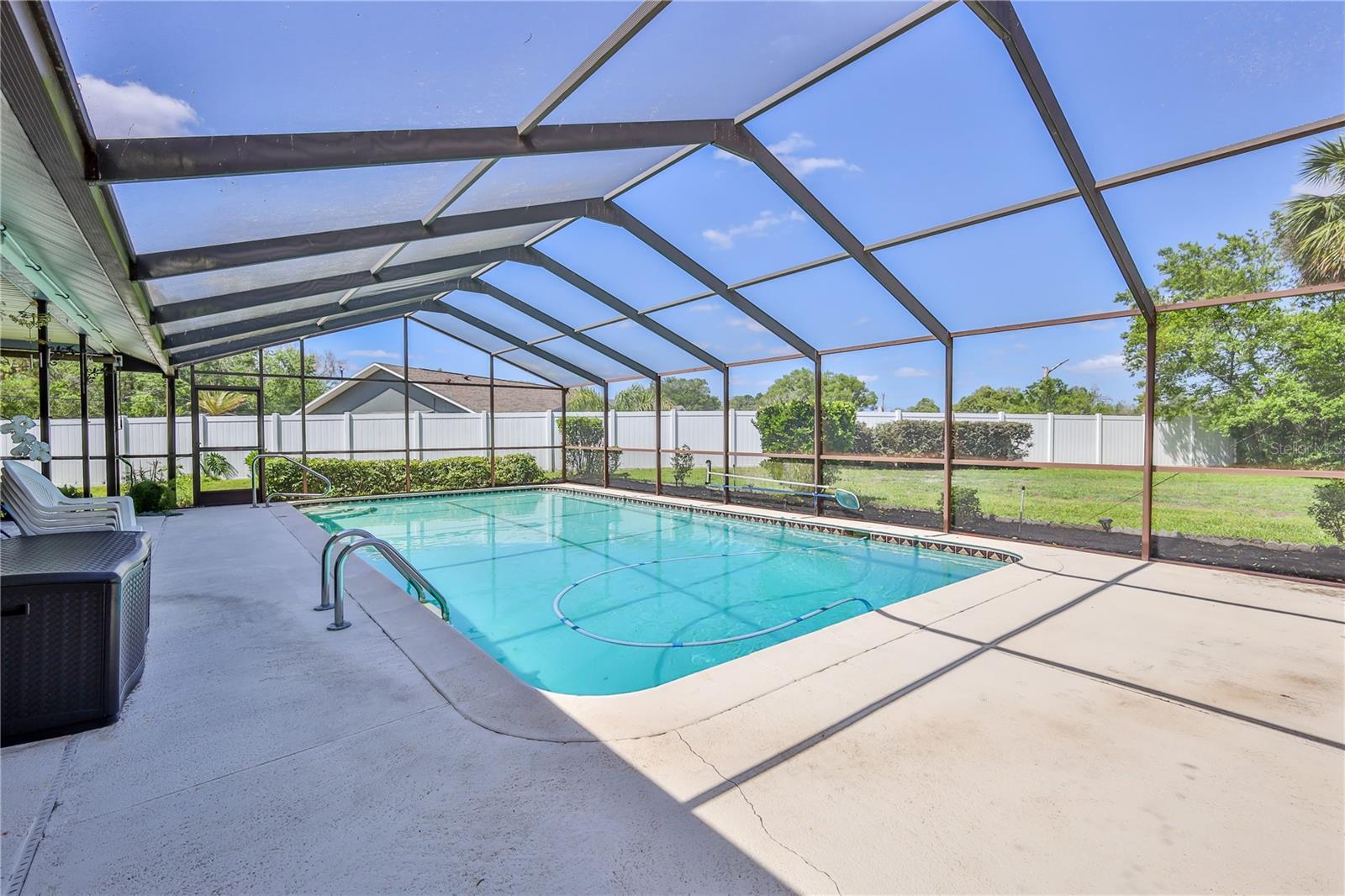 12191 MONARCO LN, SPRING HILL, FL, 34609