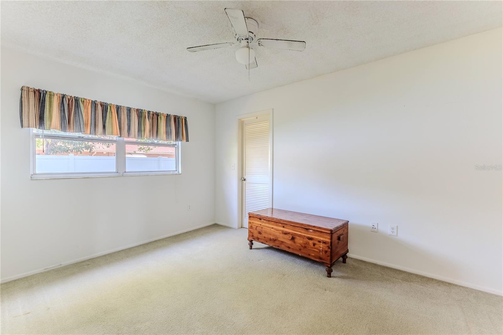 12191 MONARCO LN, SPRING HILL, FL, 34609