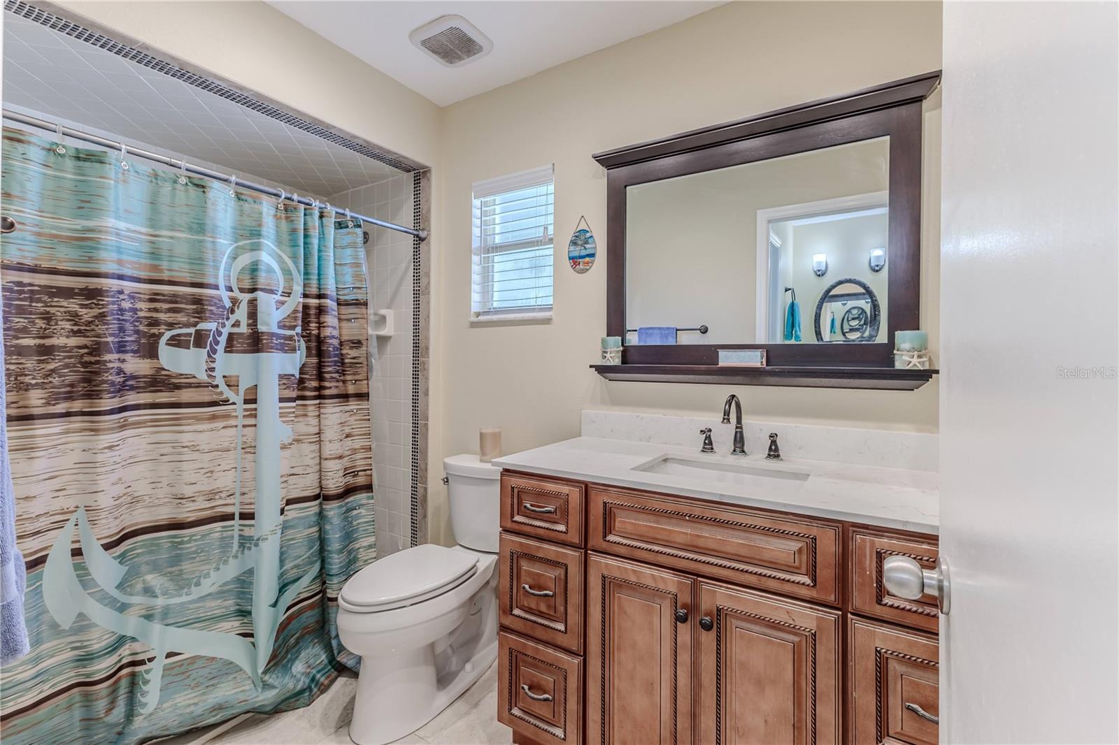 12191 MONARCO LN, SPRING HILL, FL, 34609