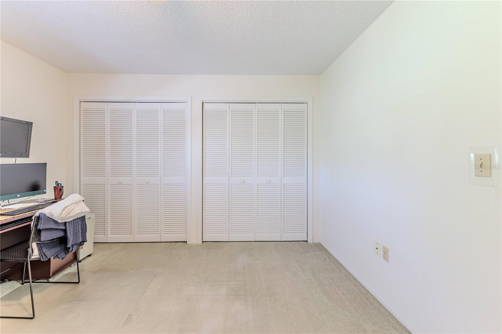 12191 MONARCO LN, SPRING HILL, FL, 34609