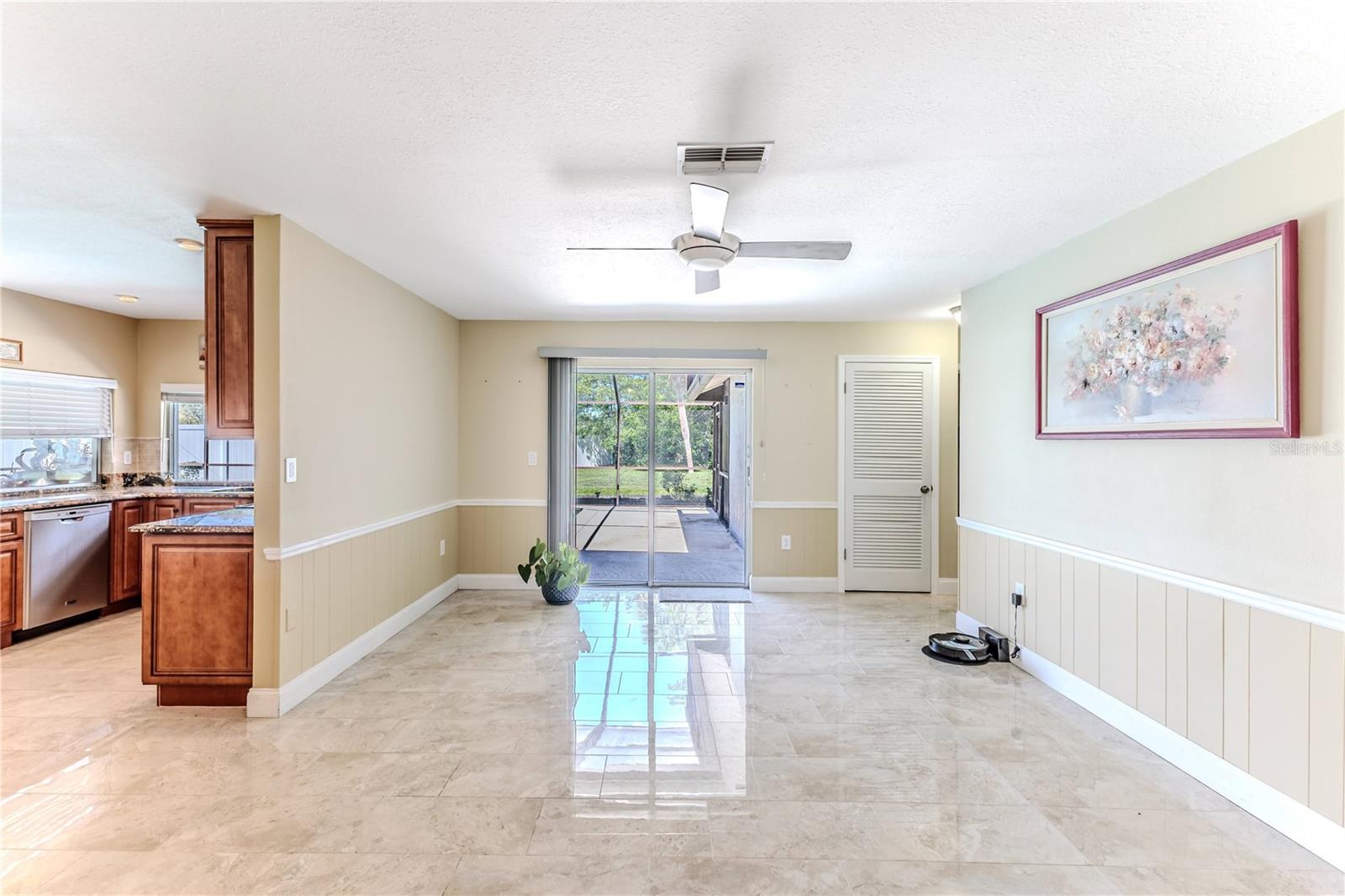 12191 MONARCO LN, SPRING HILL, FL, 34609