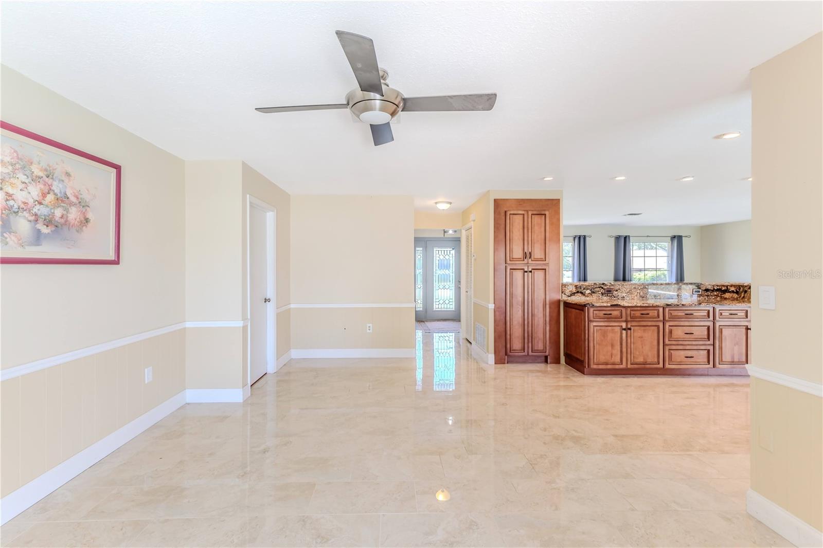 12191 MONARCO LN, SPRING HILL, FL, 34609