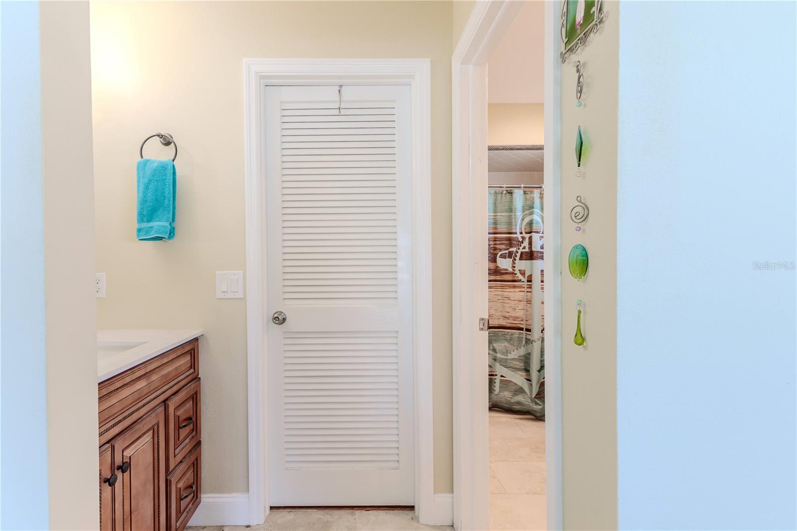 12191 MONARCO LN, SPRING HILL, FL, 34609