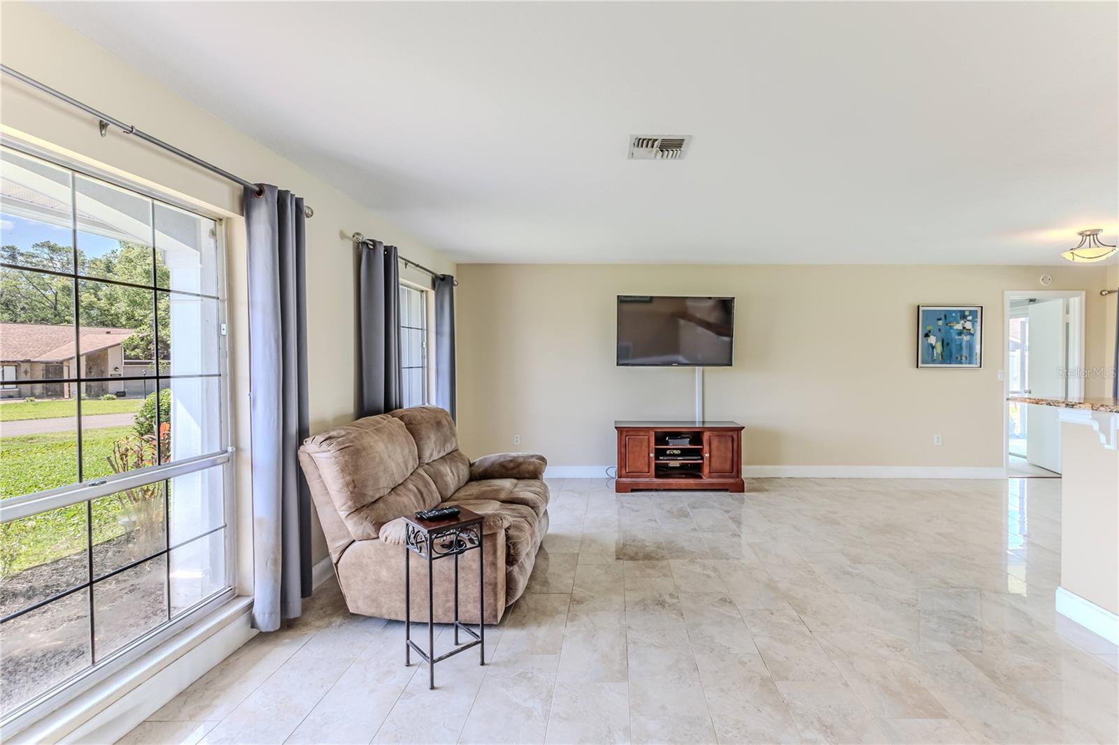 12191 MONARCO LN, SPRING HILL, FL, 34609