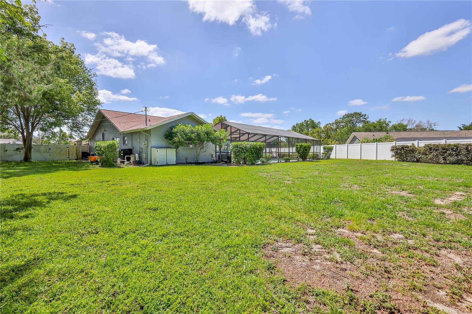 12191 MONARCO LN, SPRING HILL, FL, 34609