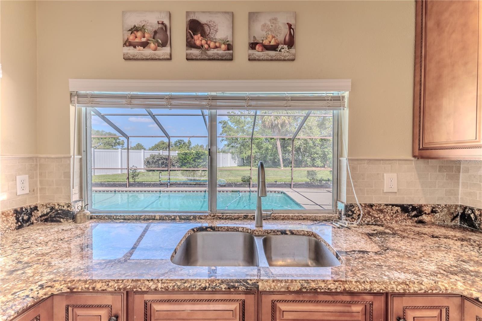 12191 MONARCO LN, SPRING HILL, FL, 34609