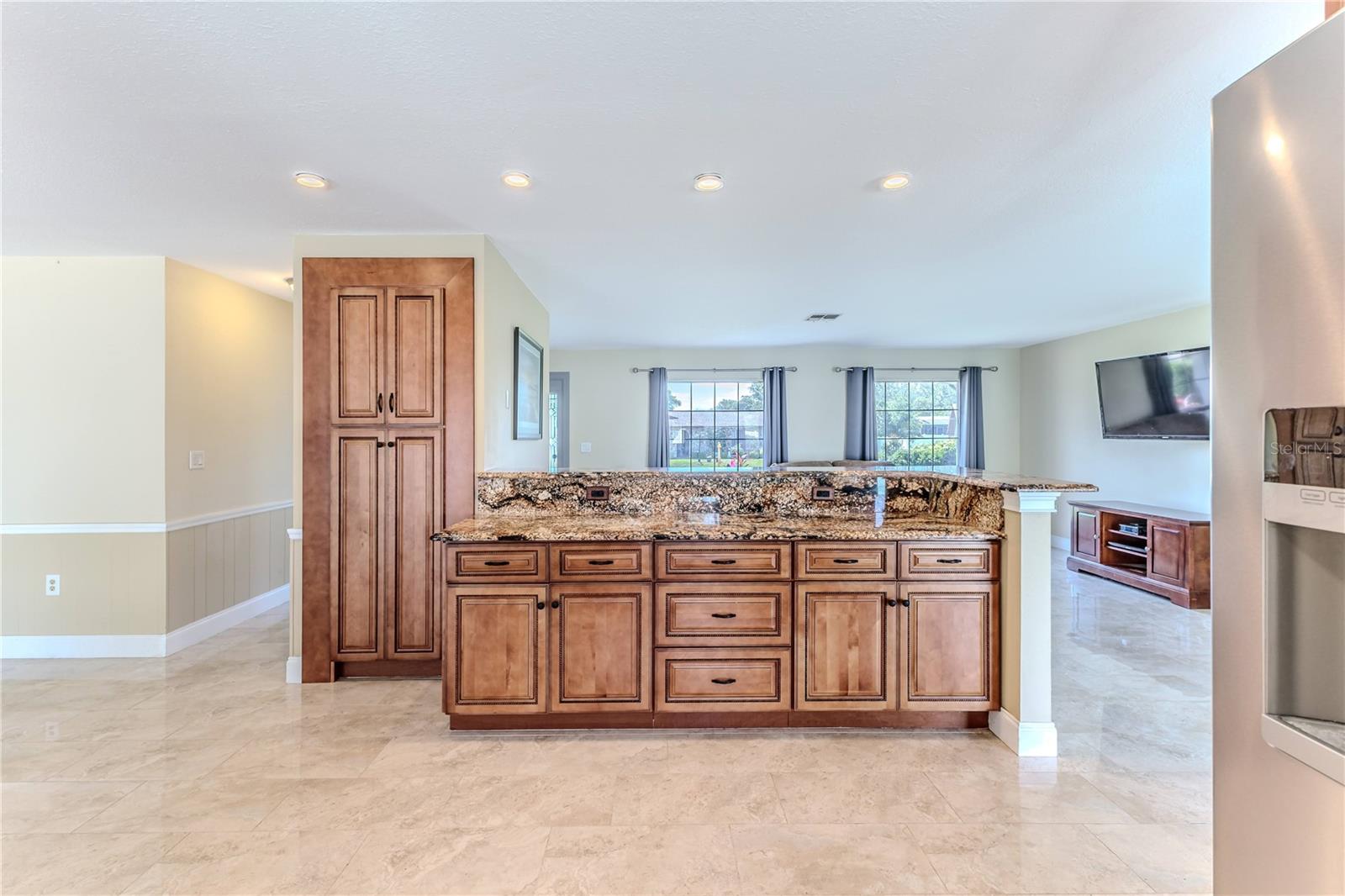 12191 MONARCO LN, SPRING HILL, FL, 34609