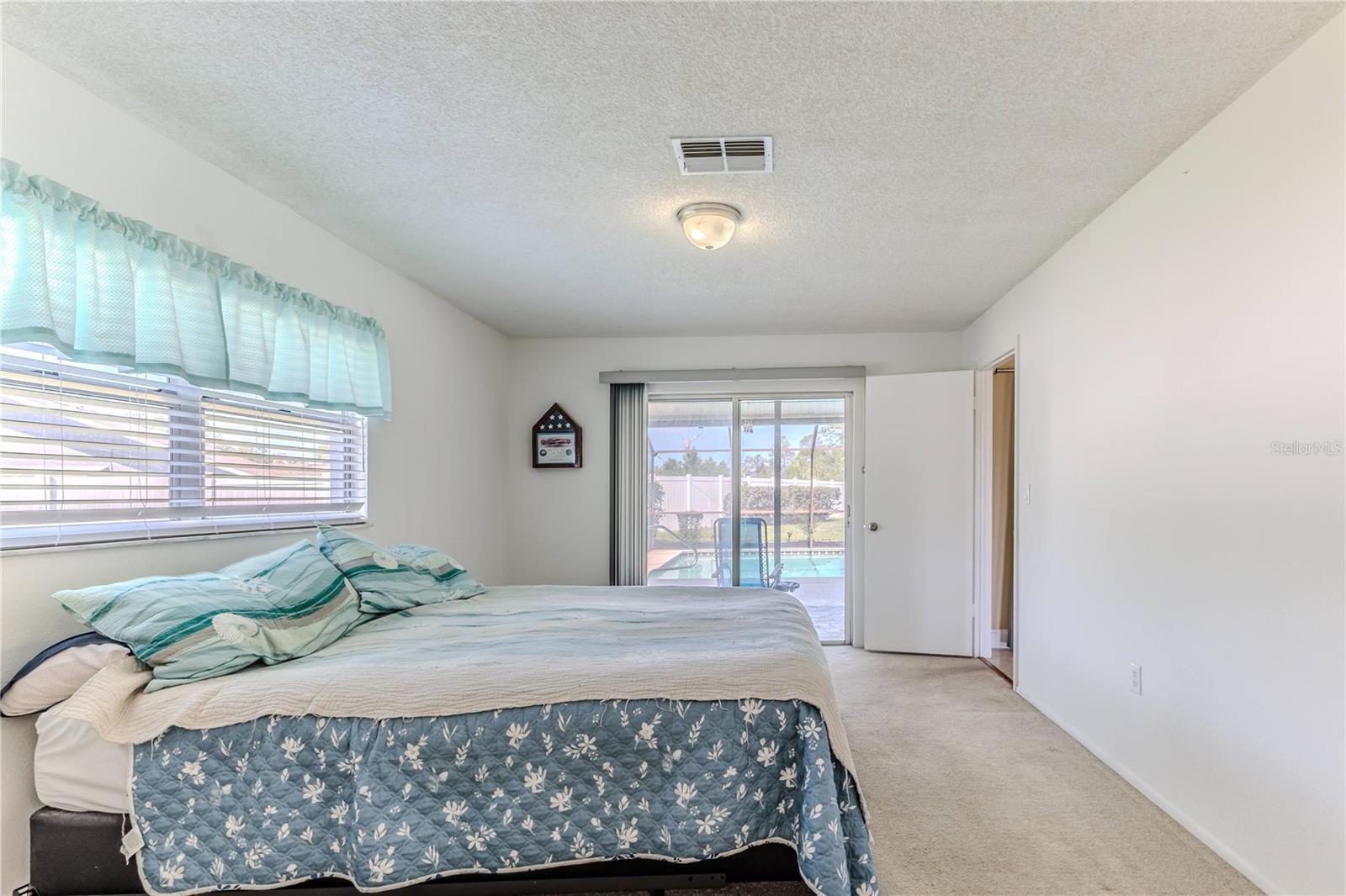 12191 MONARCO LN, SPRING HILL, FL, 34609