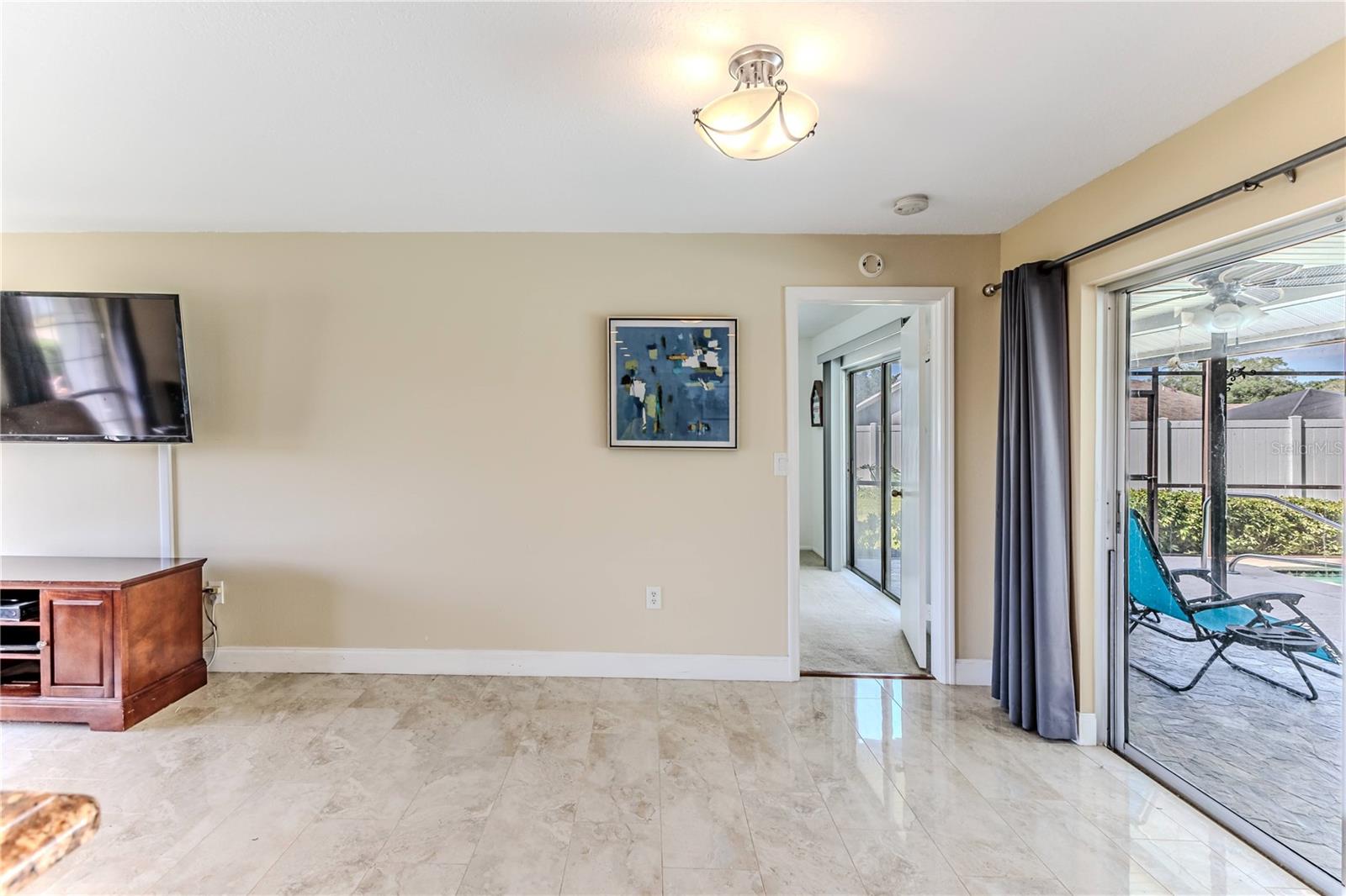 12191 MONARCO LN, SPRING HILL, FL, 34609