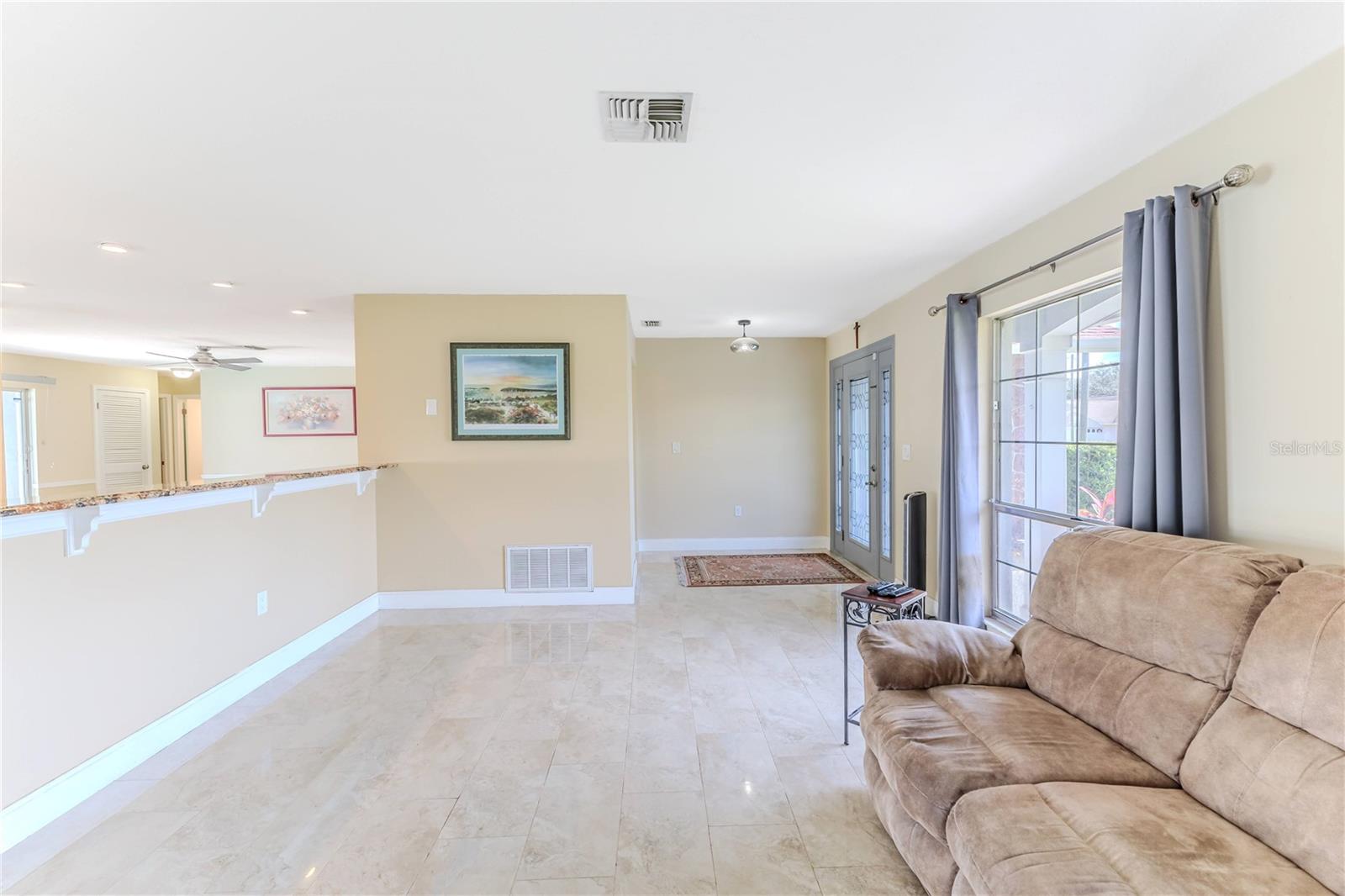 12191 MONARCO LN, SPRING HILL, FL, 34609