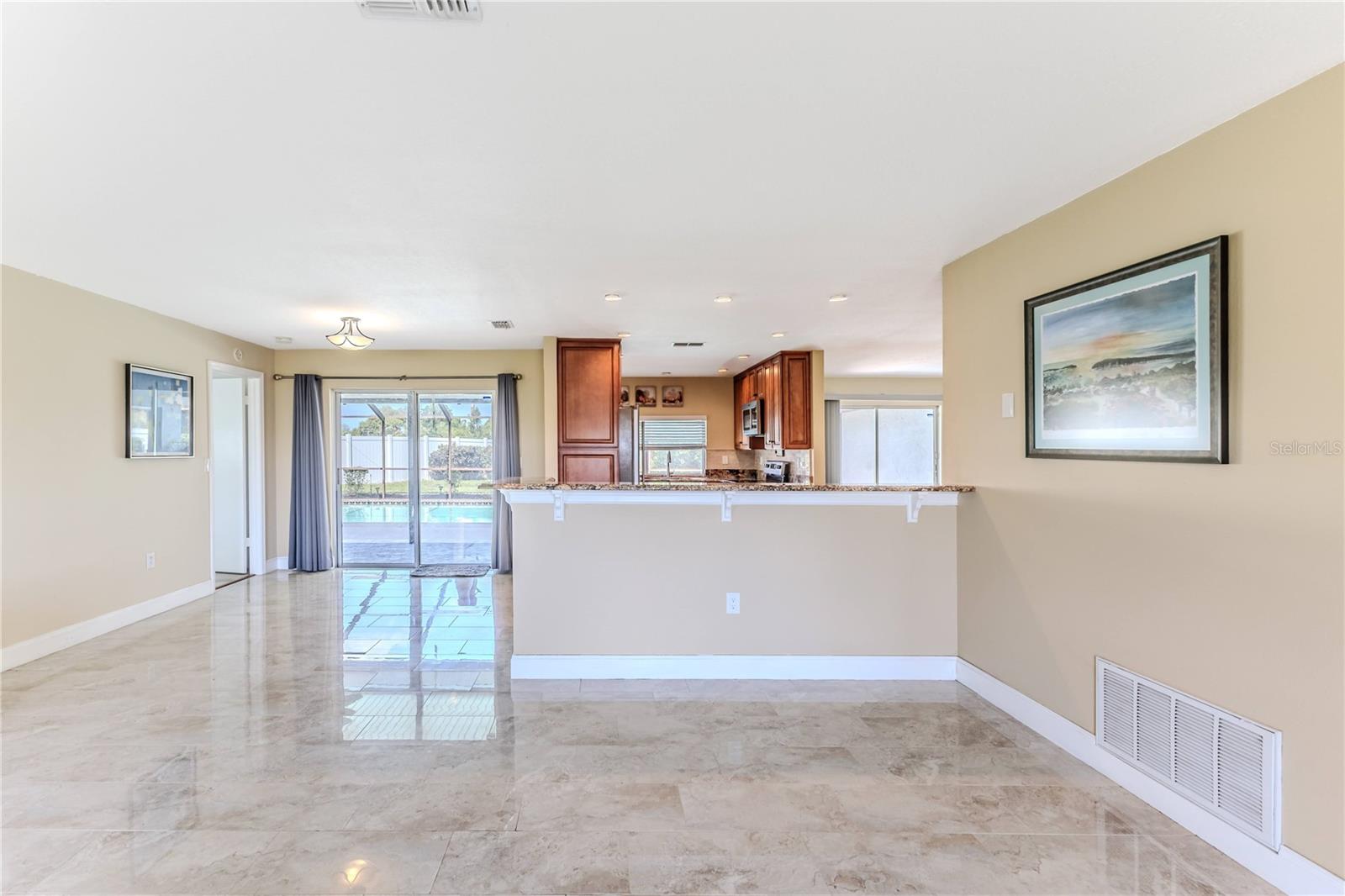 12191 MONARCO LN, SPRING HILL, FL, 34609