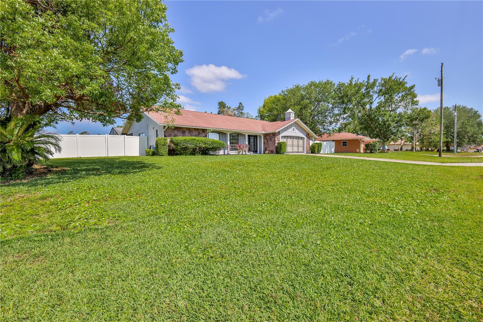 12191 MONARCO LN, SPRING HILL, FL, 34609