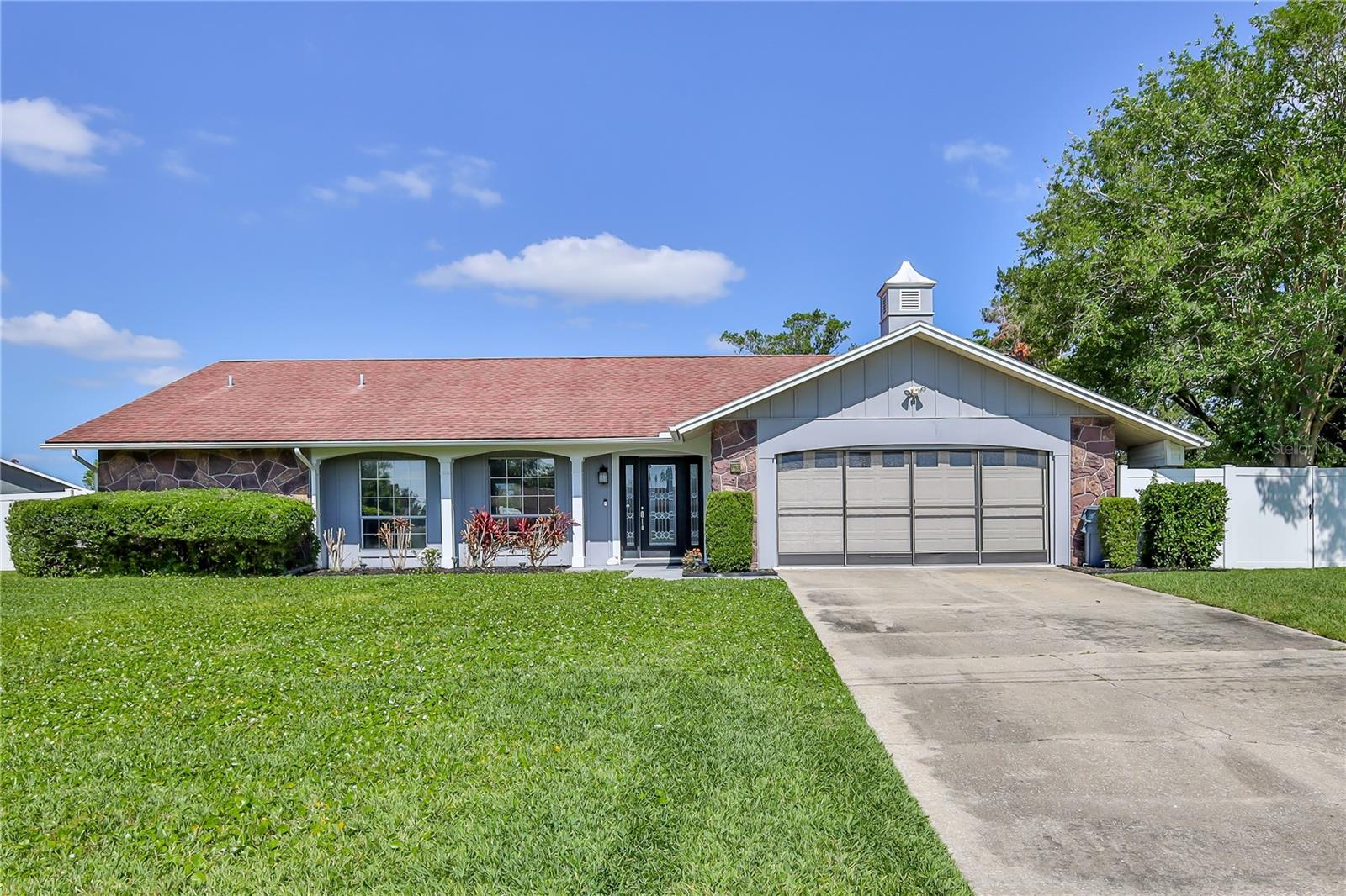 12191 MONARCO LN, SPRING HILL, FL, 34609