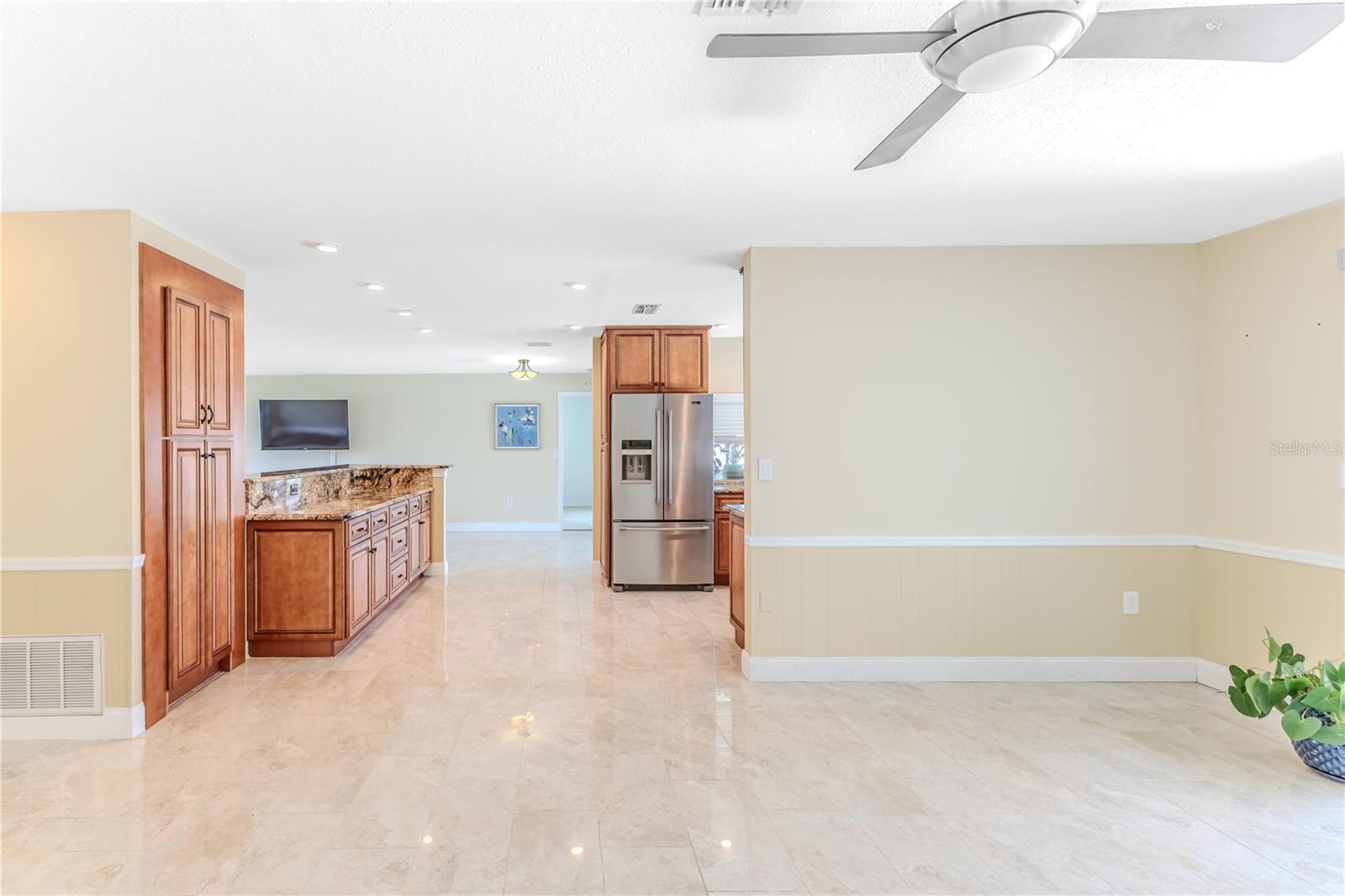 12191 MONARCO LN, SPRING HILL, FL, 34609