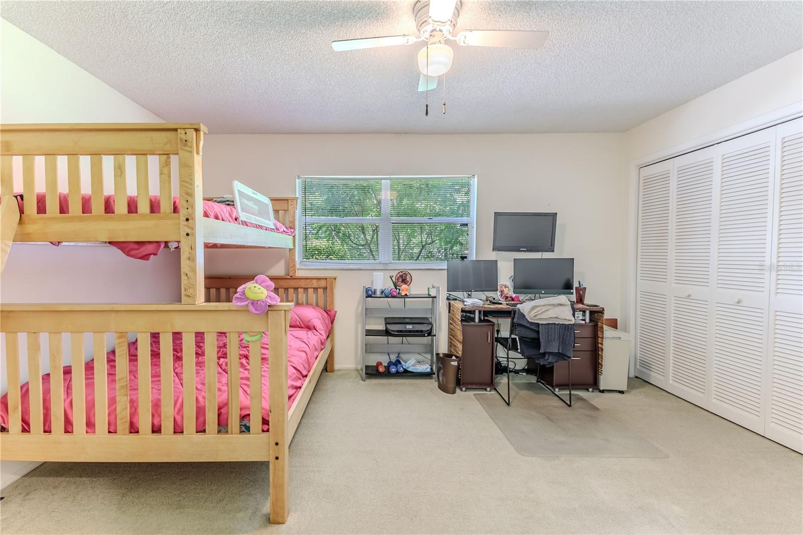 12191 MONARCO LN, SPRING HILL, FL, 34609