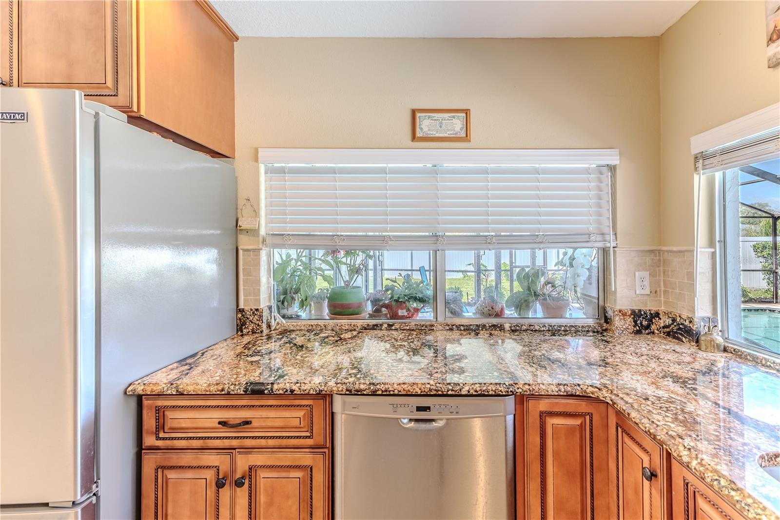 12191 MONARCO LN, SPRING HILL, FL, 34609