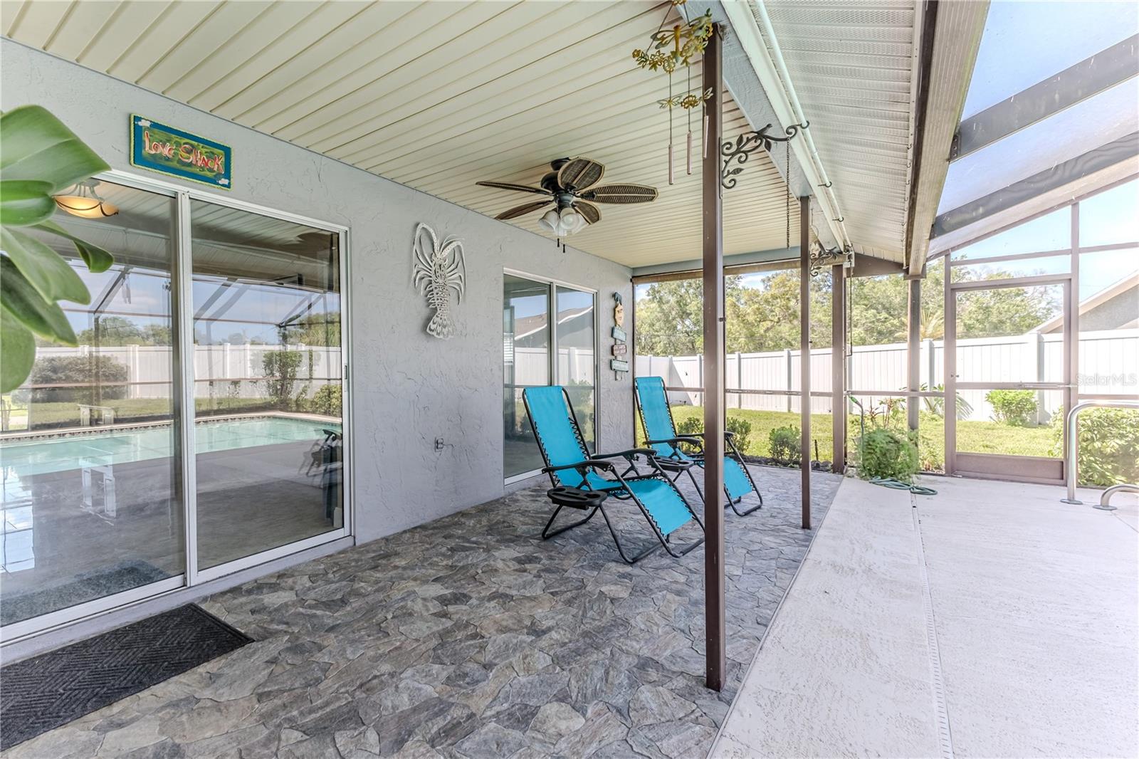 12191 MONARCO LN, SPRING HILL, FL, 34609