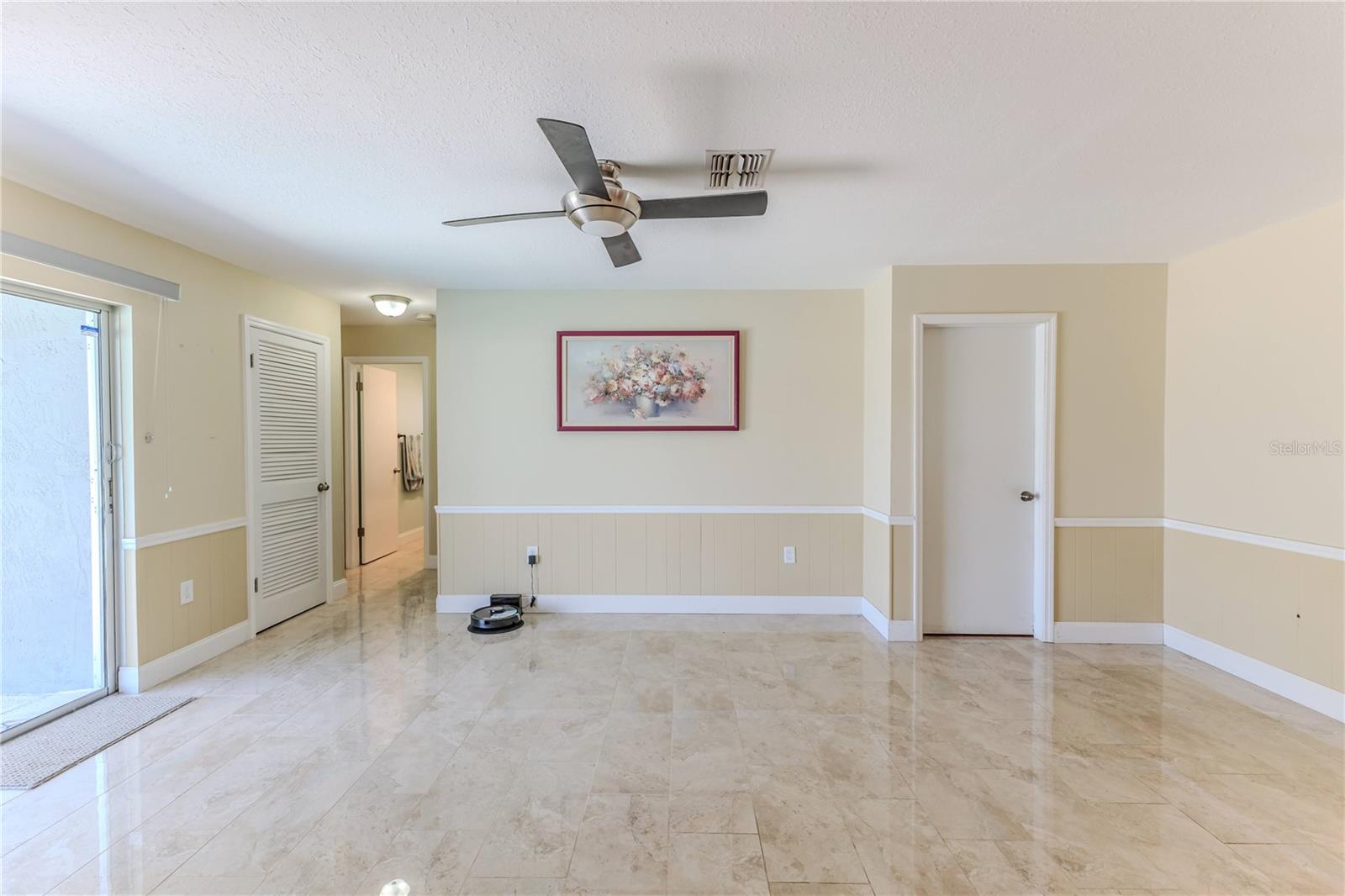 12191 MONARCO LN, SPRING HILL, FL, 34609