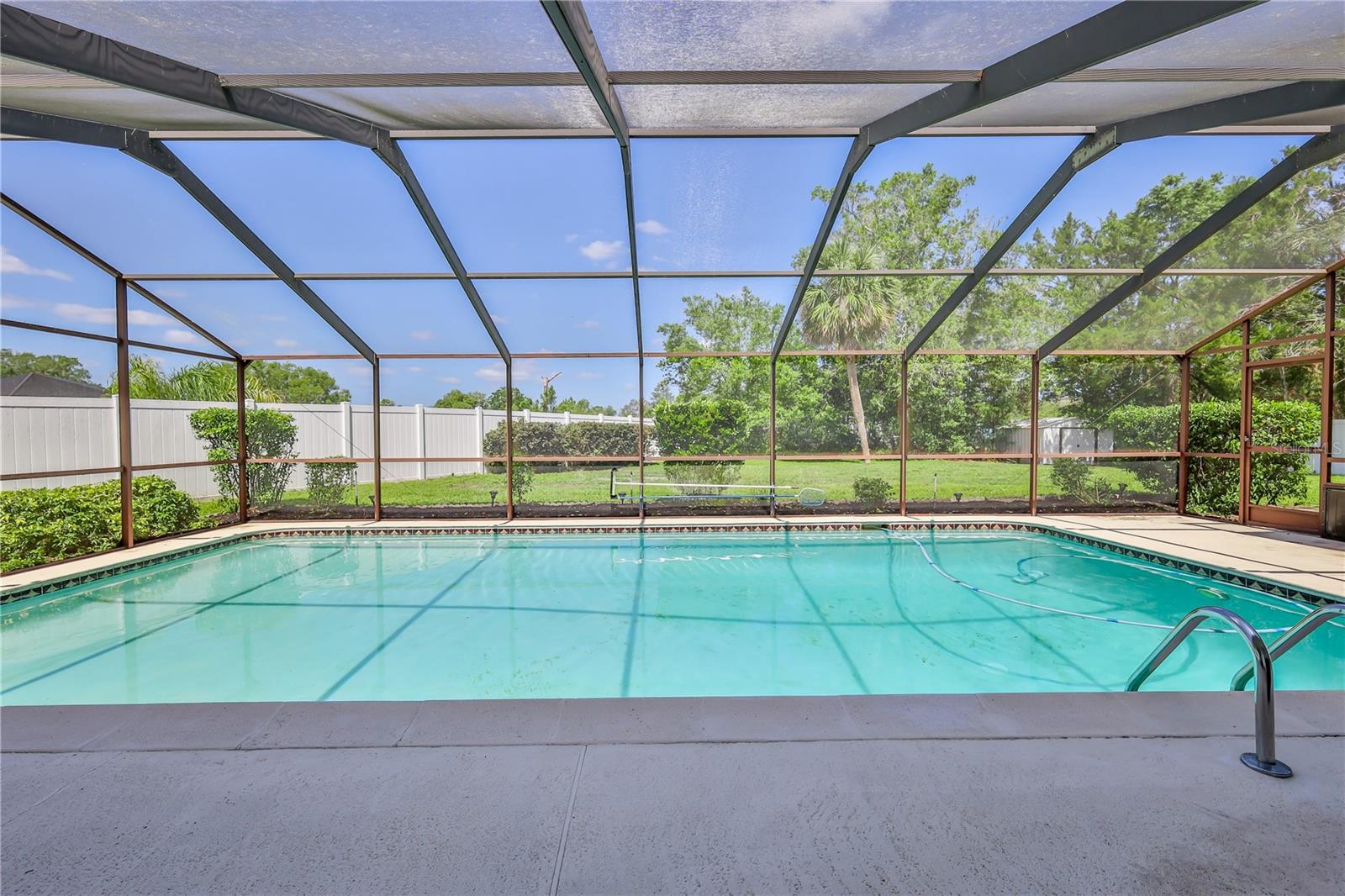 12191 MONARCO LN, SPRING HILL, FL, 34609