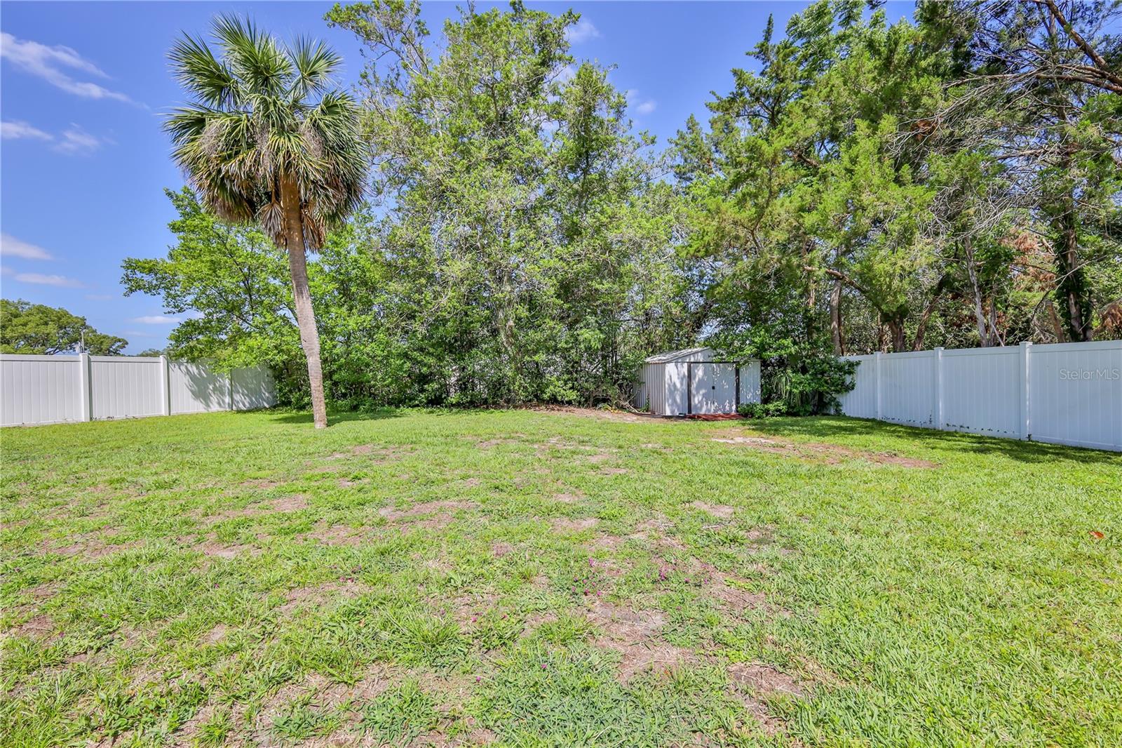 12191 MONARCO LN, SPRING HILL, FL, 34609