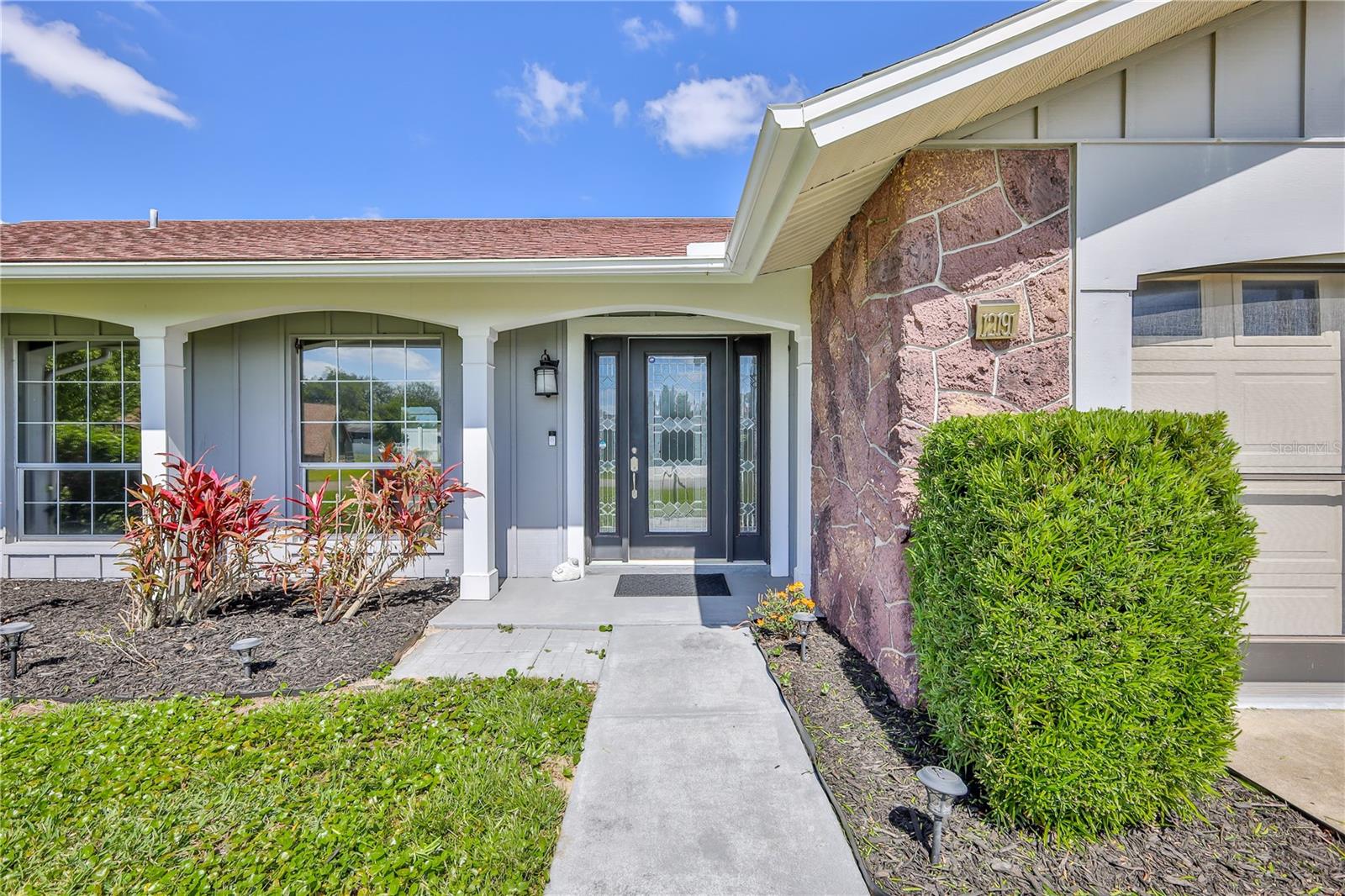 12191 MONARCO LN, SPRING HILL, FL, 34609