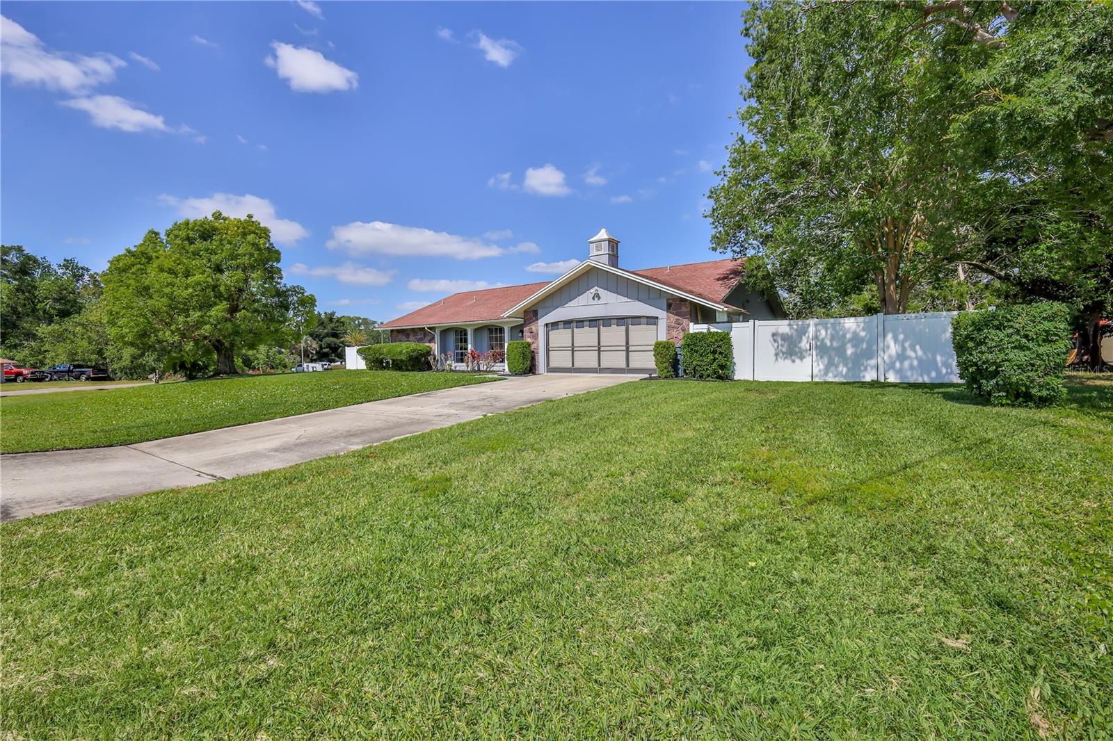 12191 MONARCO LN, SPRING HILL, FL, 34609