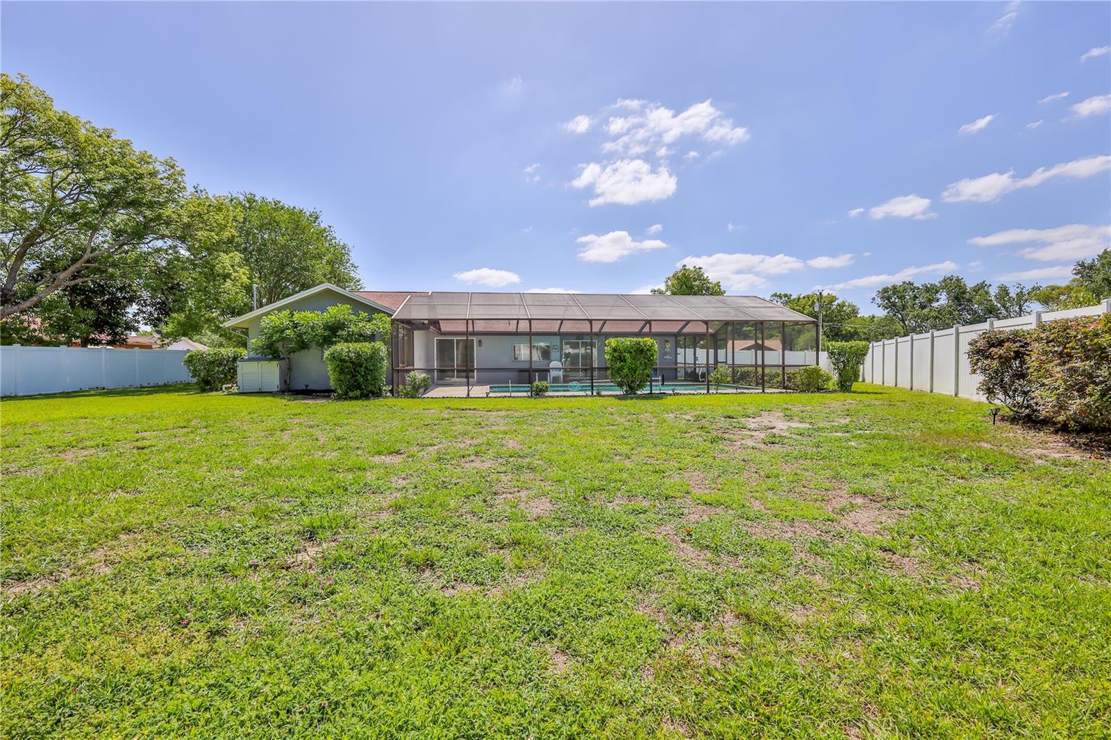 12191 MONARCO LN, SPRING HILL, FL, 34609