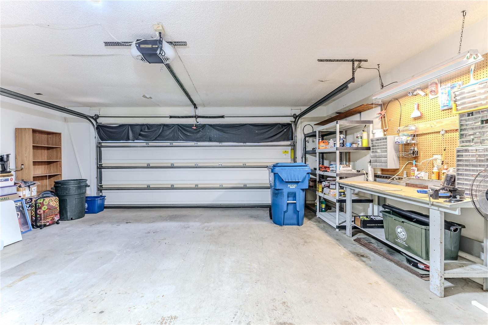 12191 MONARCO LN, SPRING HILL, FL, 34609