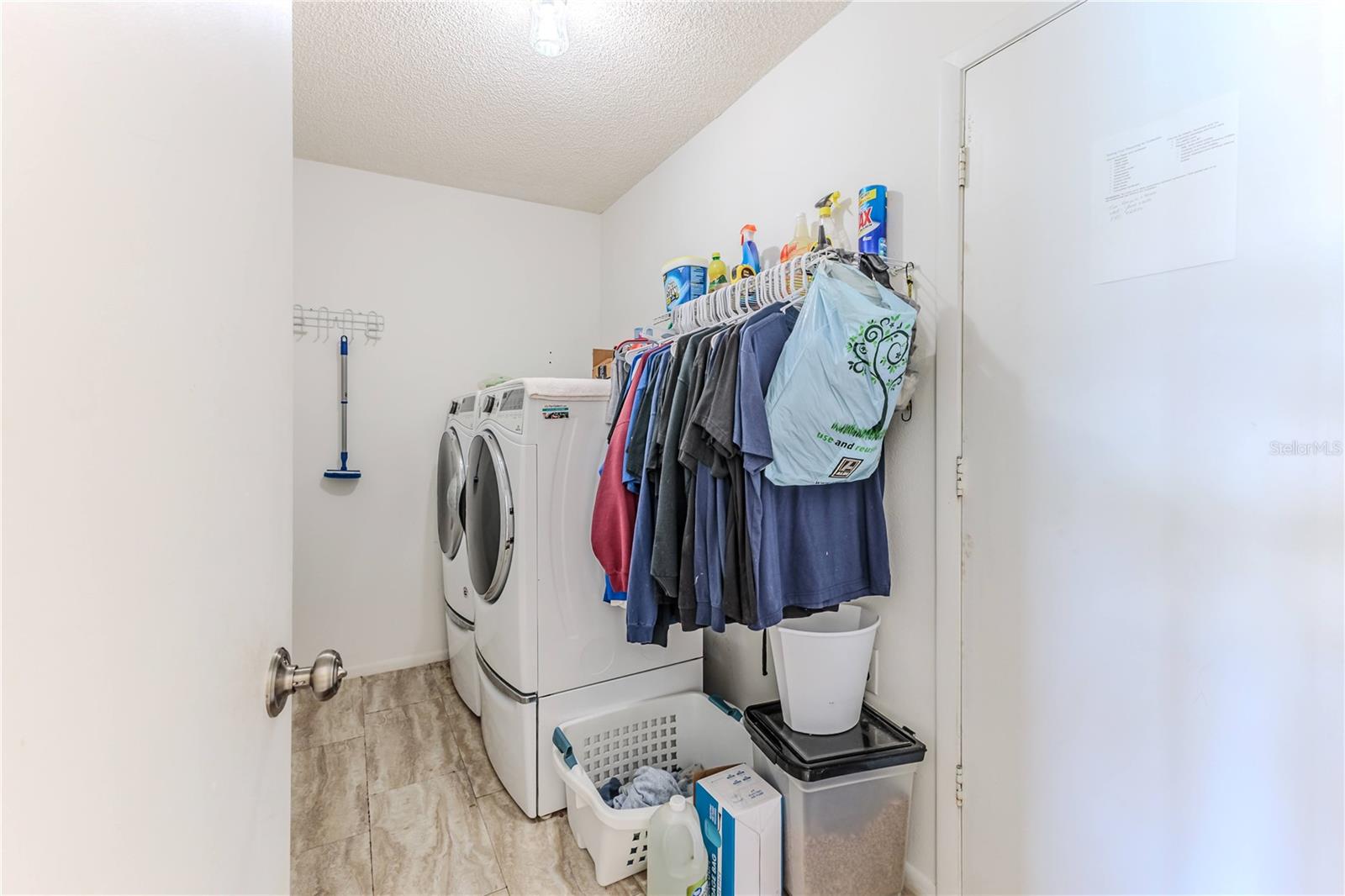 12191 MONARCO LN, SPRING HILL, FL, 34609