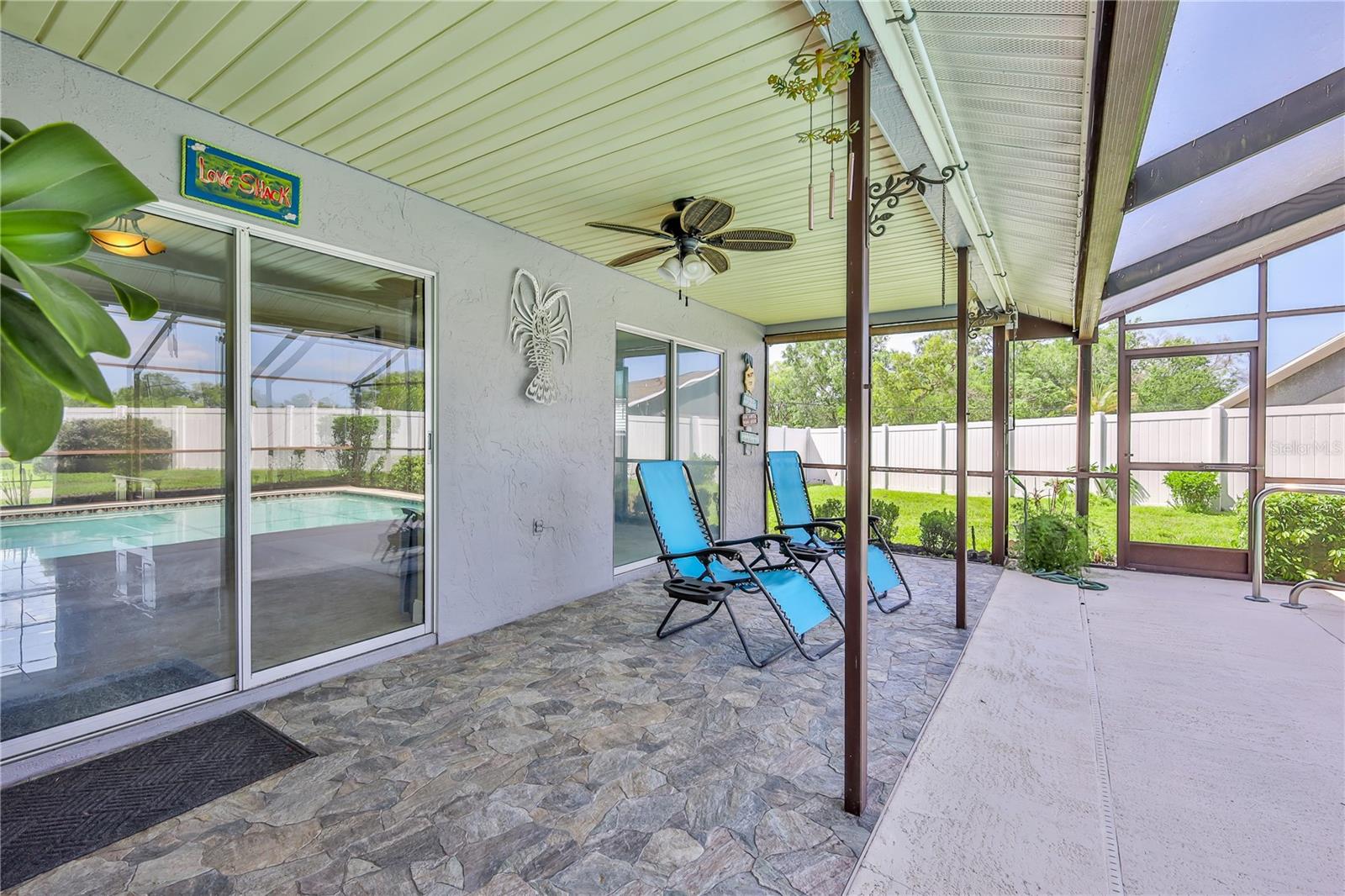 12191 MONARCO LN, SPRING HILL, FL, 34609