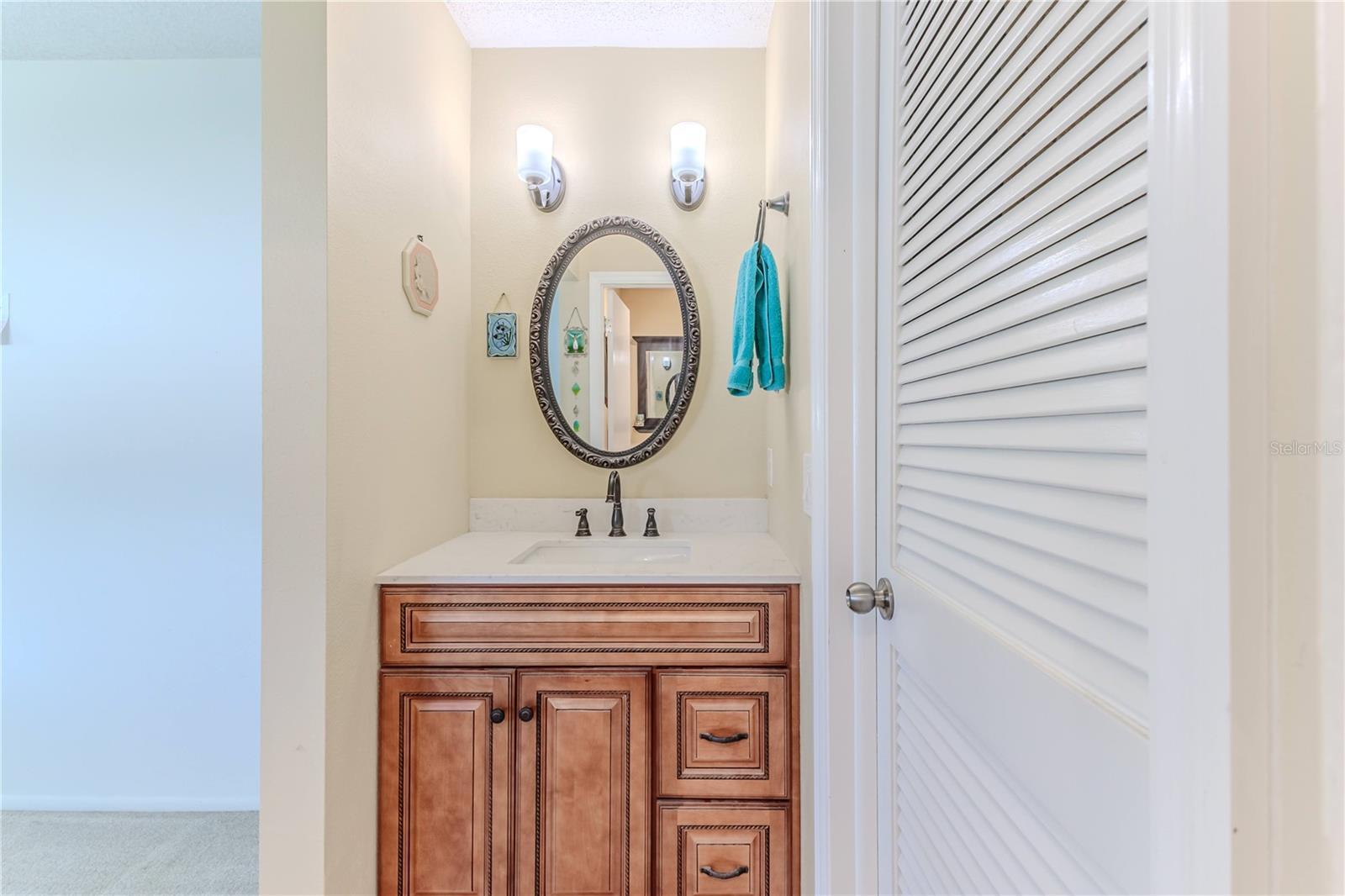 12191 MONARCO LN, SPRING HILL, FL, 34609