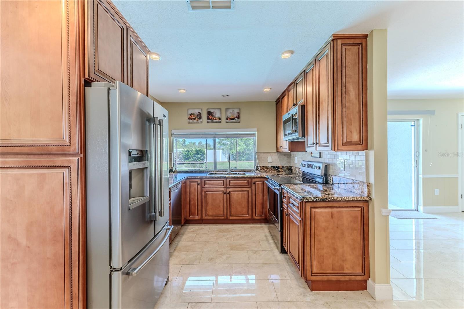 12191 MONARCO LN, SPRING HILL, FL, 34609