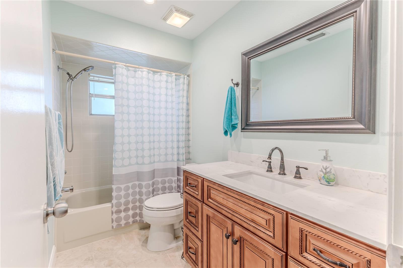 12191 MONARCO LN, SPRING HILL, FL, 34609