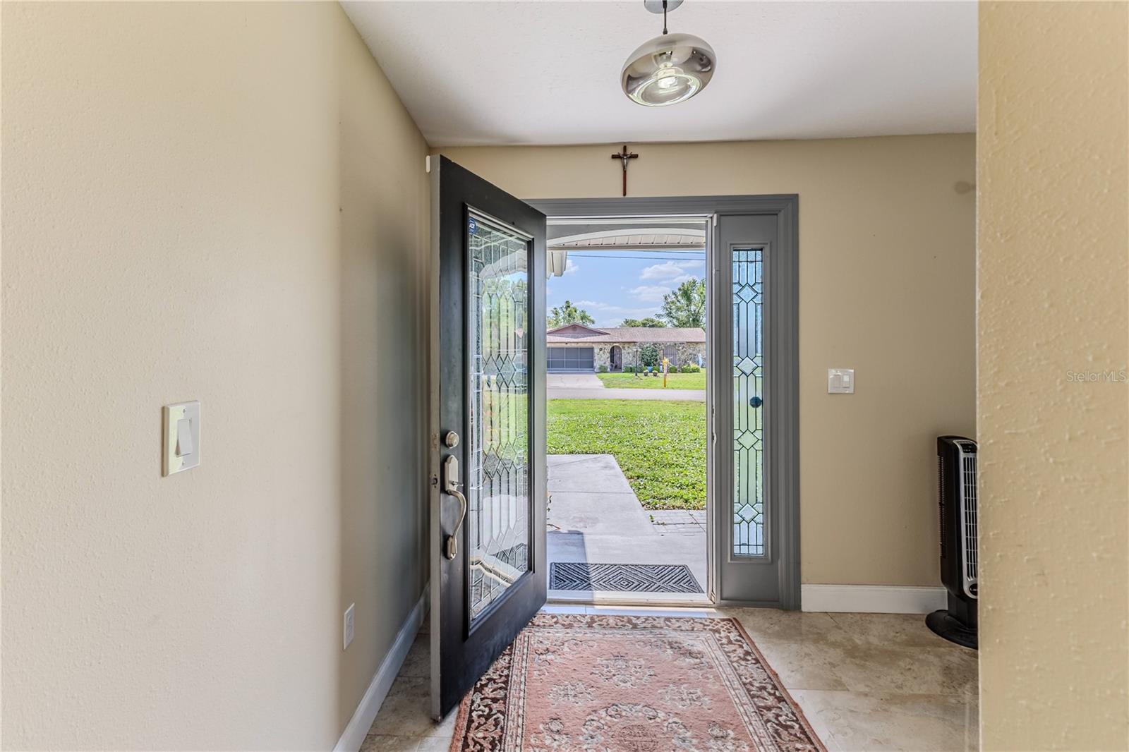 12191 MONARCO LN, SPRING HILL, FL, 34609