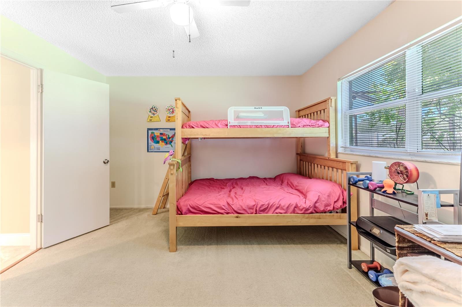 12191 MONARCO LN, SPRING HILL, FL, 34609