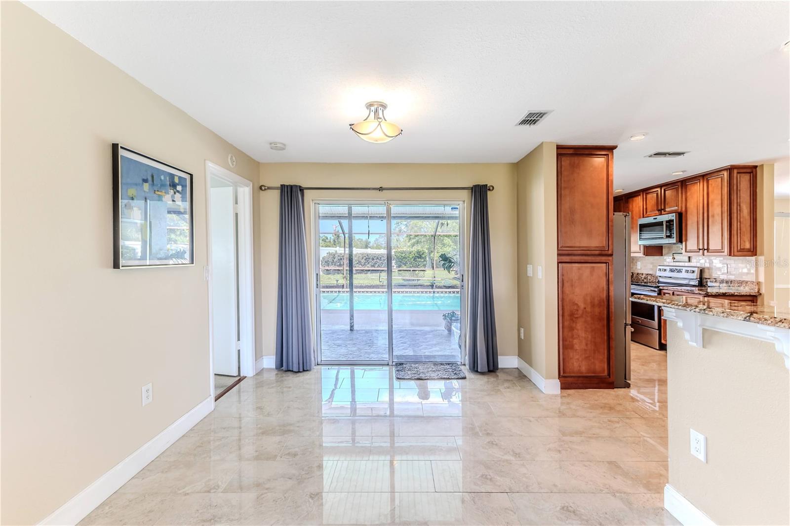 12191 MONARCO LN, SPRING HILL, FL, 34609