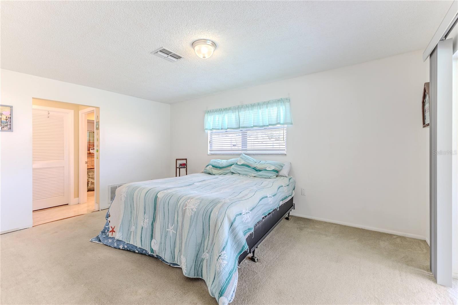 12191 MONARCO LN, SPRING HILL, FL, 34609