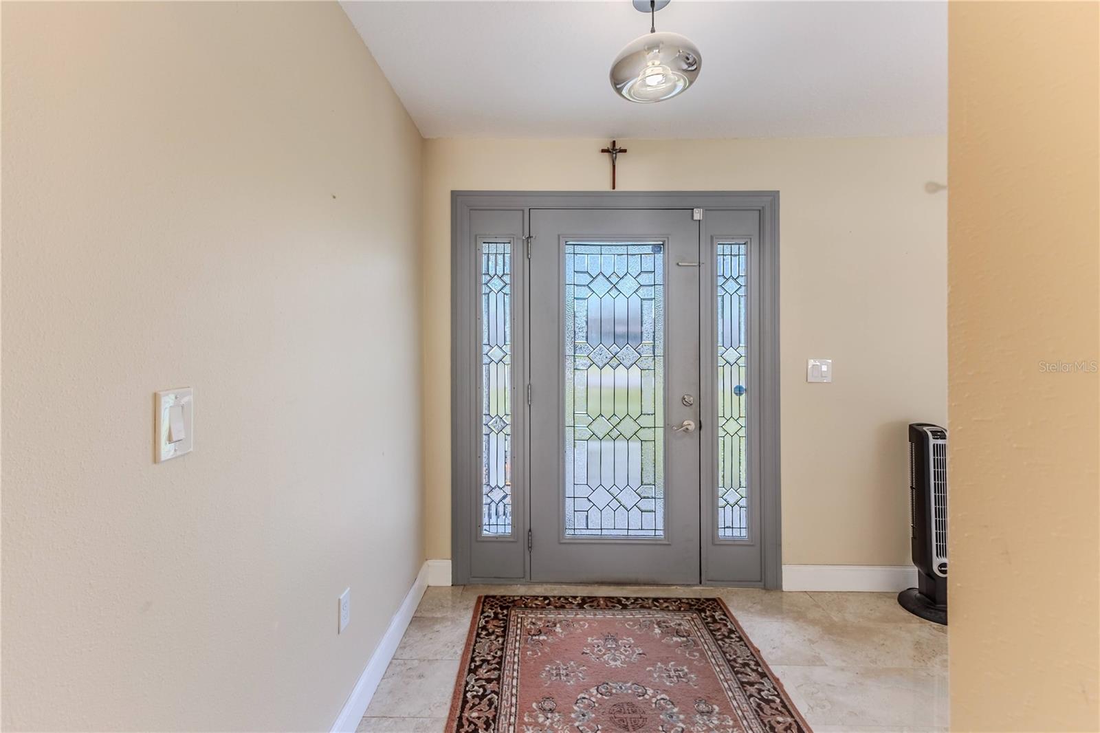 12191 MONARCO LN, SPRING HILL, FL, 34609