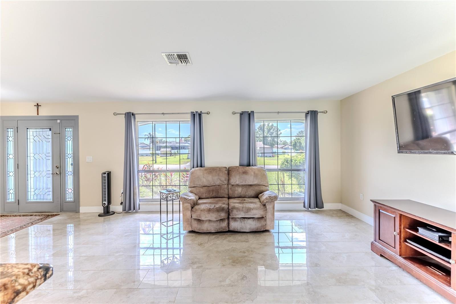 12191 MONARCO LN, SPRING HILL, FL, 34609