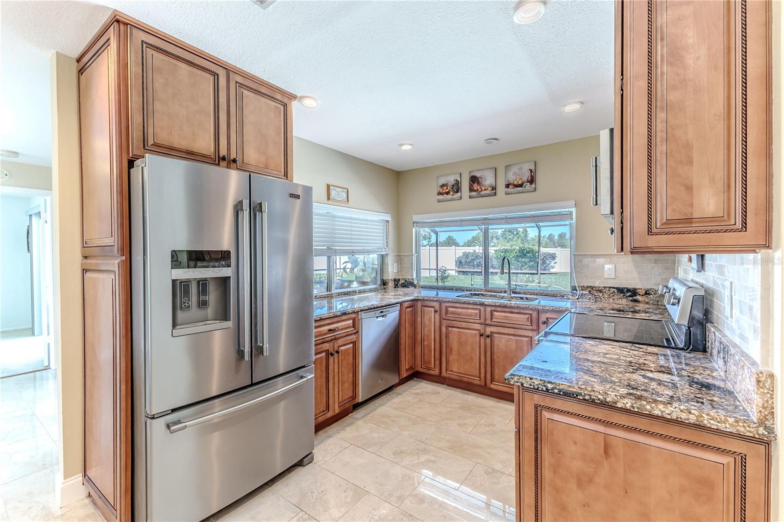 12191 MONARCO LN, SPRING HILL, FL, 34609