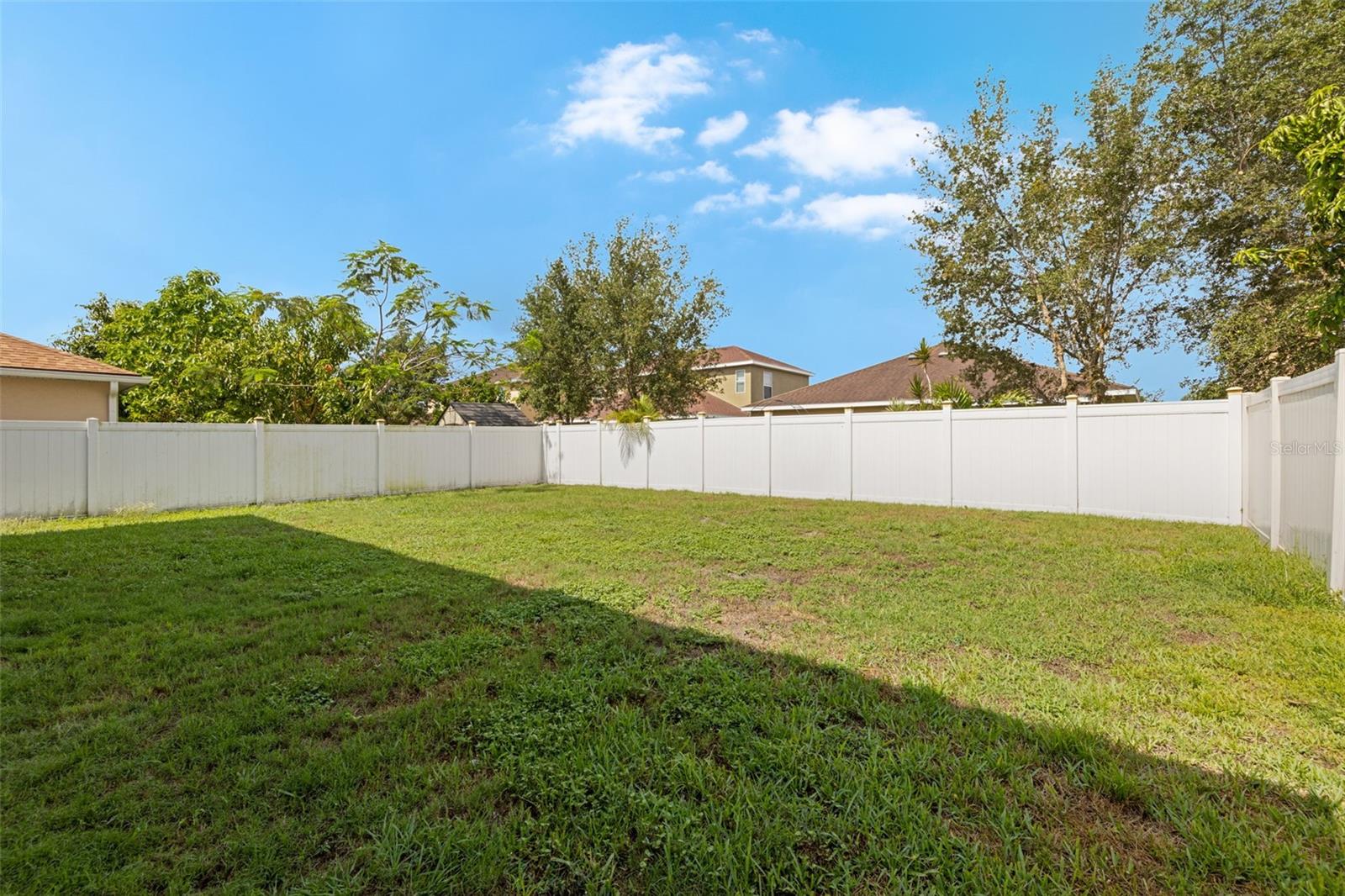 2806 POLSON DR, KISSIMMEE, FL, 34758