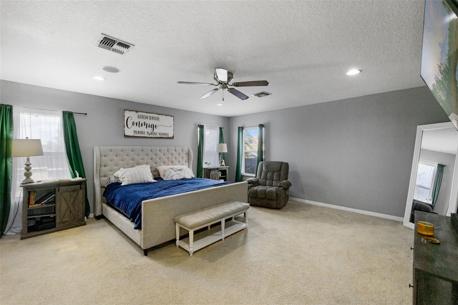 2806 POLSON DR, KISSIMMEE, FL, 34758