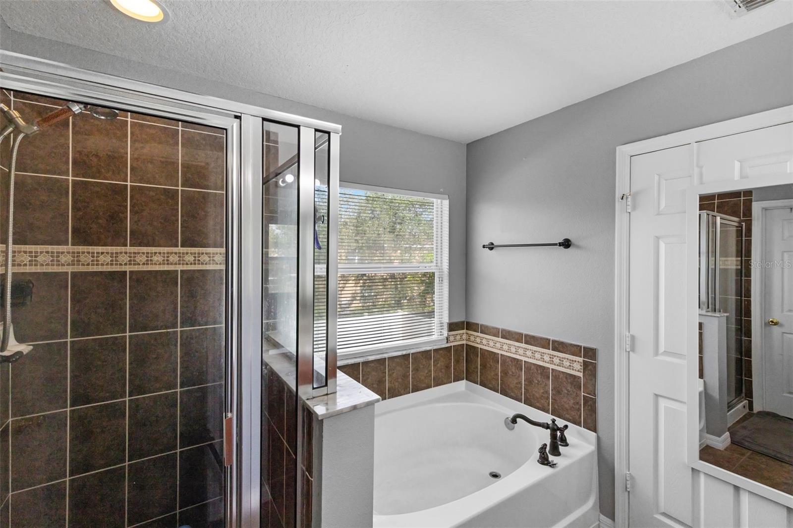 2806 POLSON DR, KISSIMMEE, FL, 34758